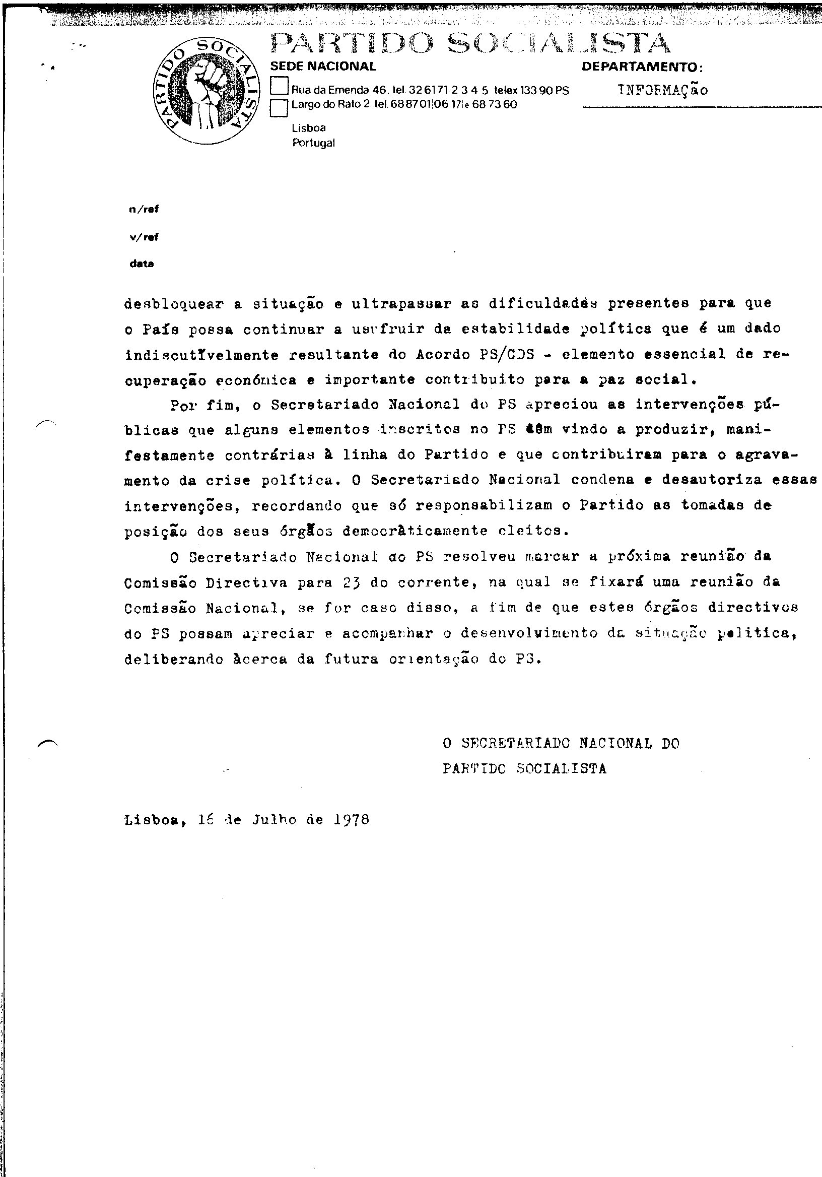 04385.082- pag.35