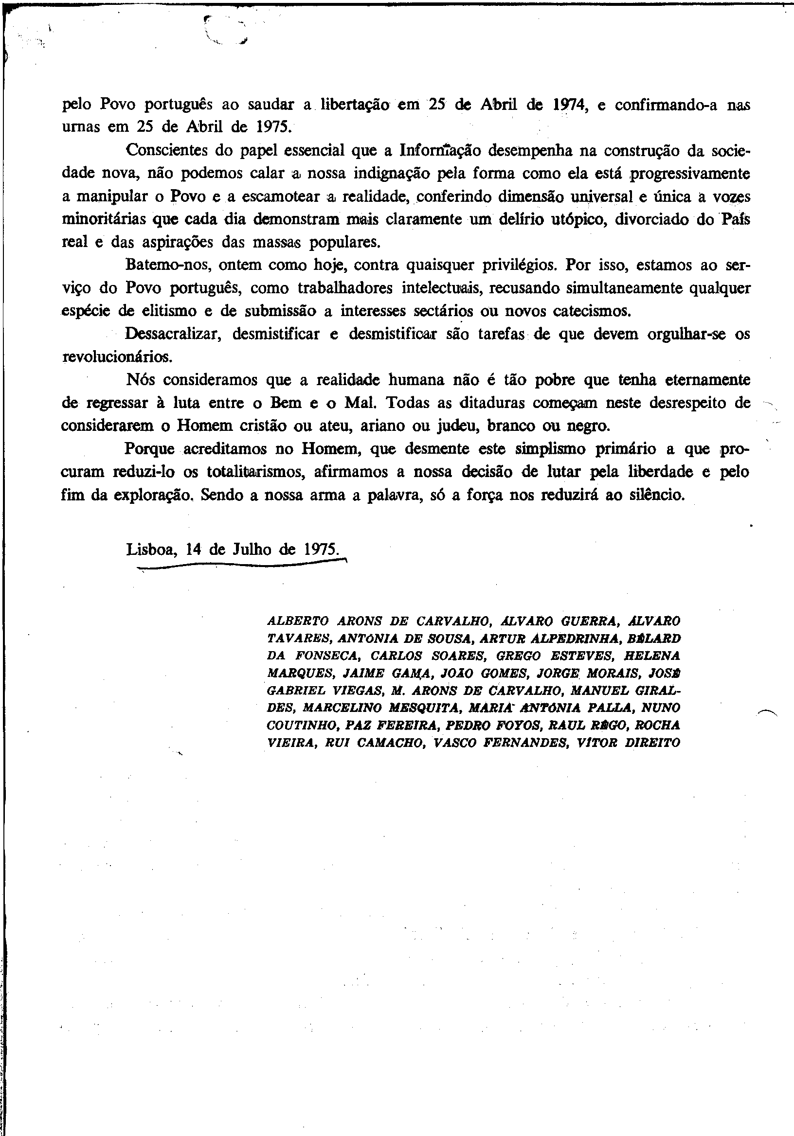 04385.082- pag.37