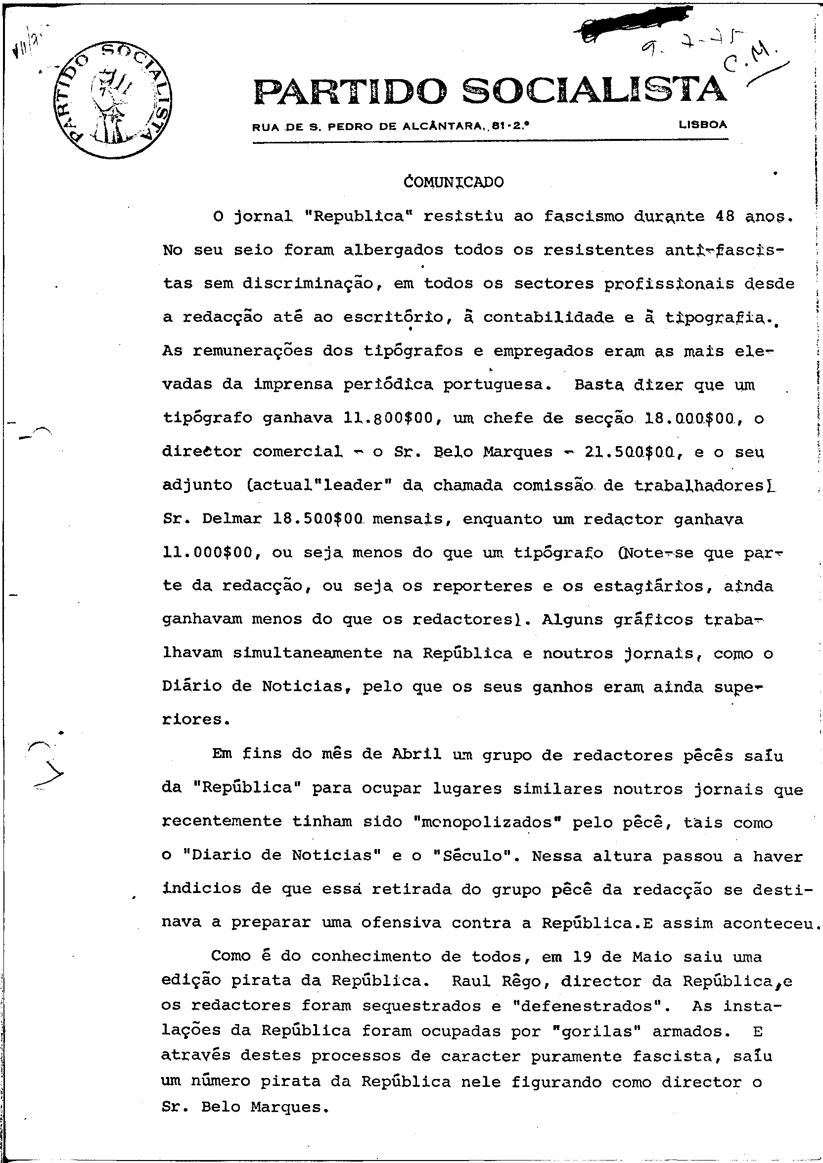 04385.082- pag.39