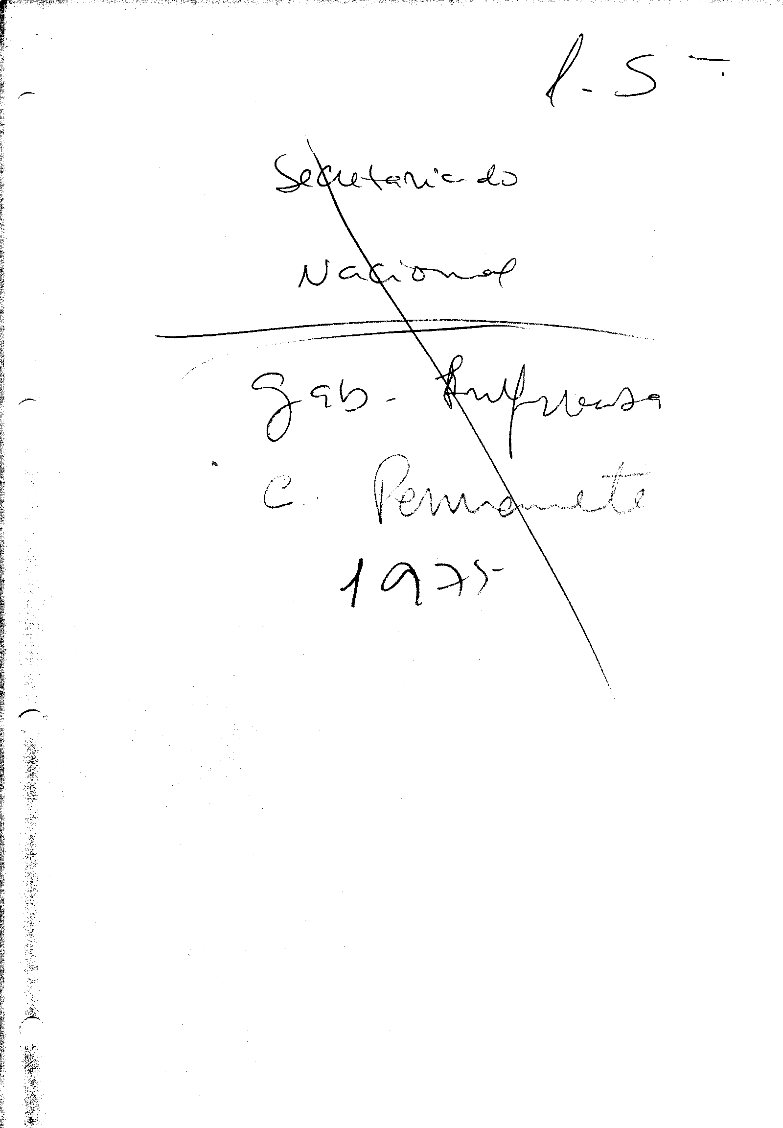 04385.083- pag.3