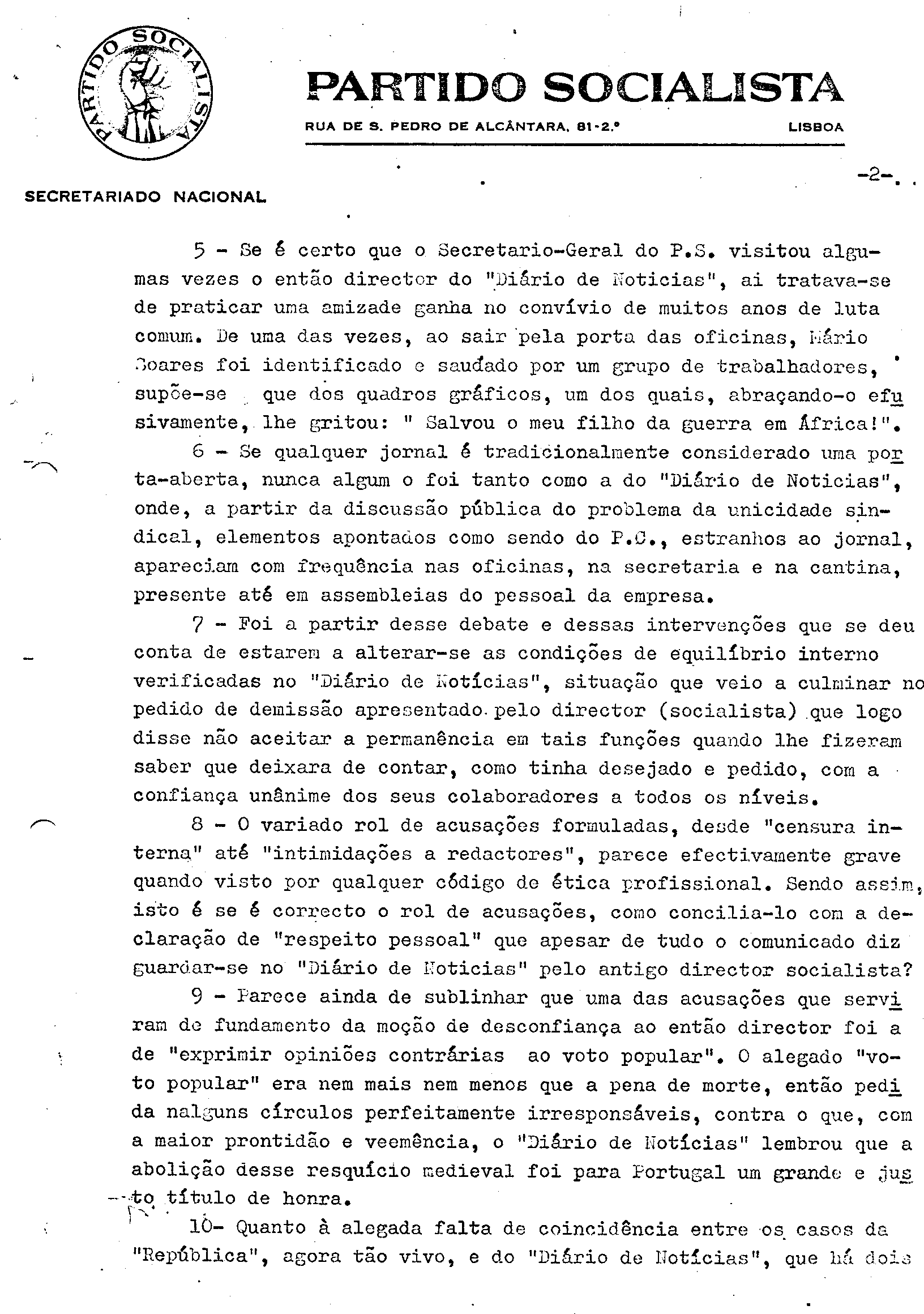 04385.083- pag.10