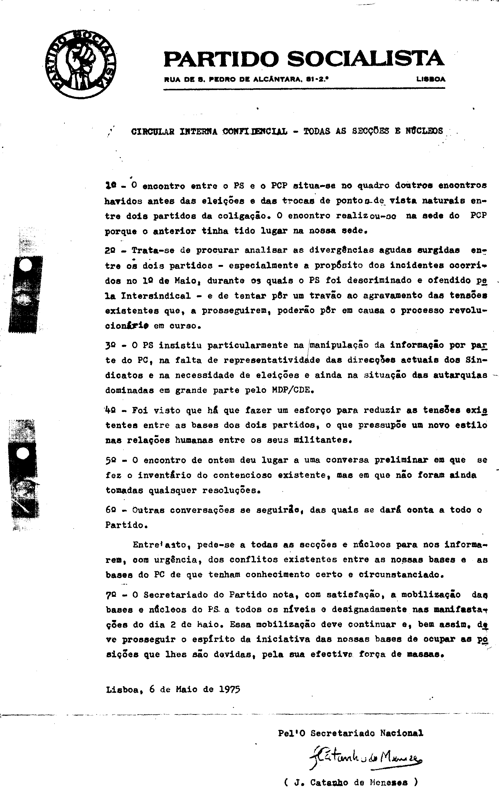 04385.083- pag.17