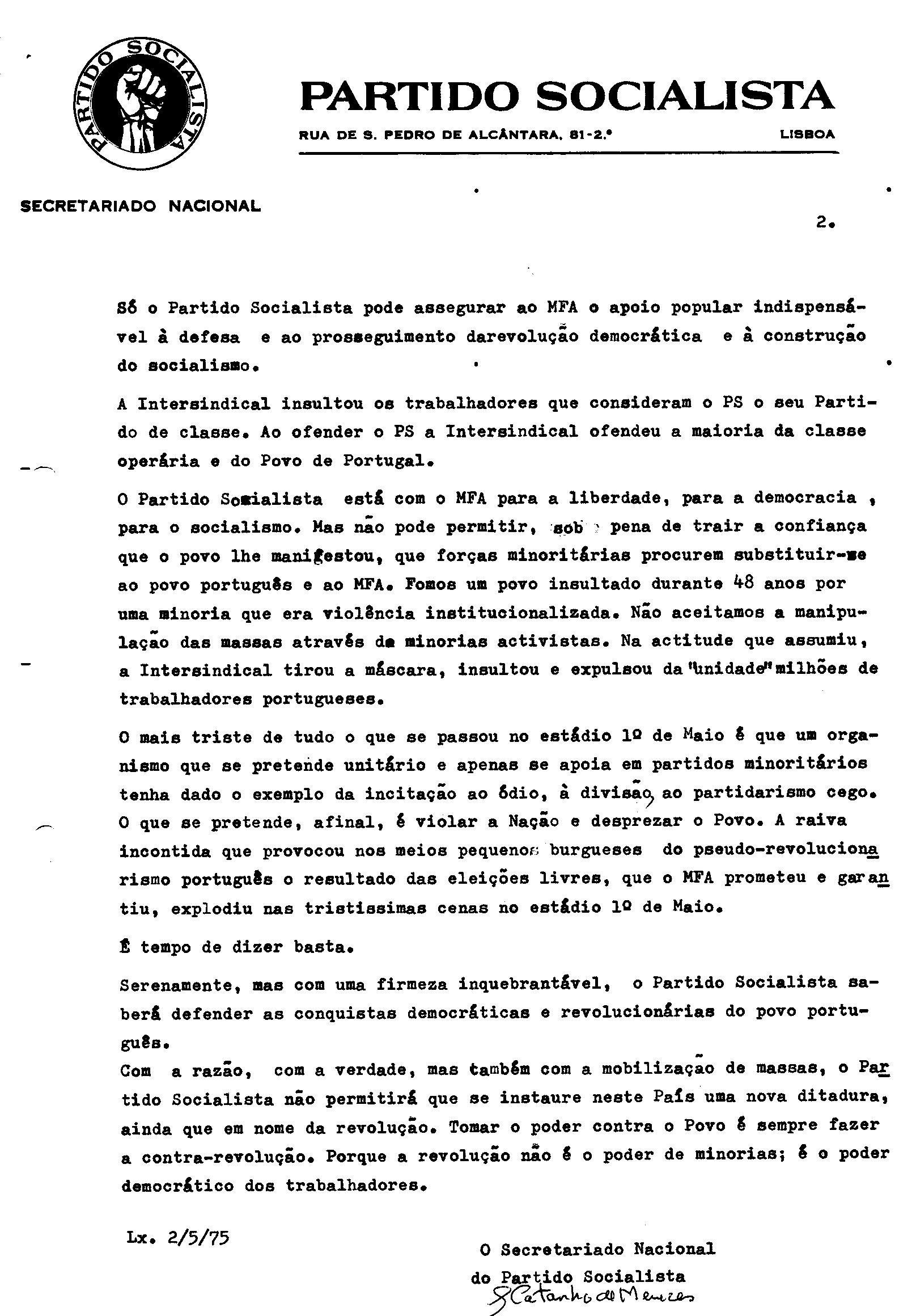 04385.083- pag.20