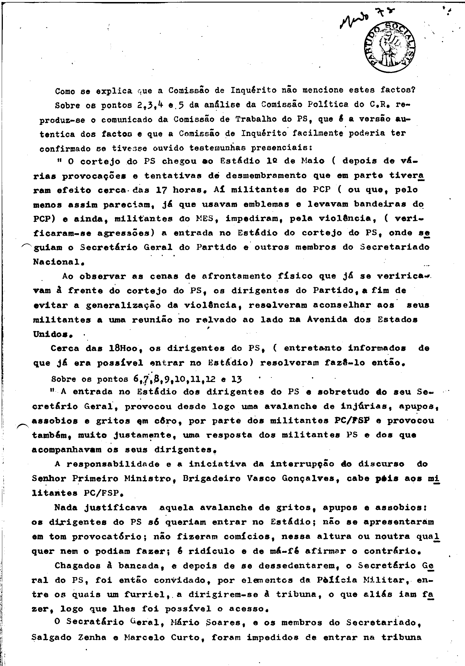 04385.083- pag.27