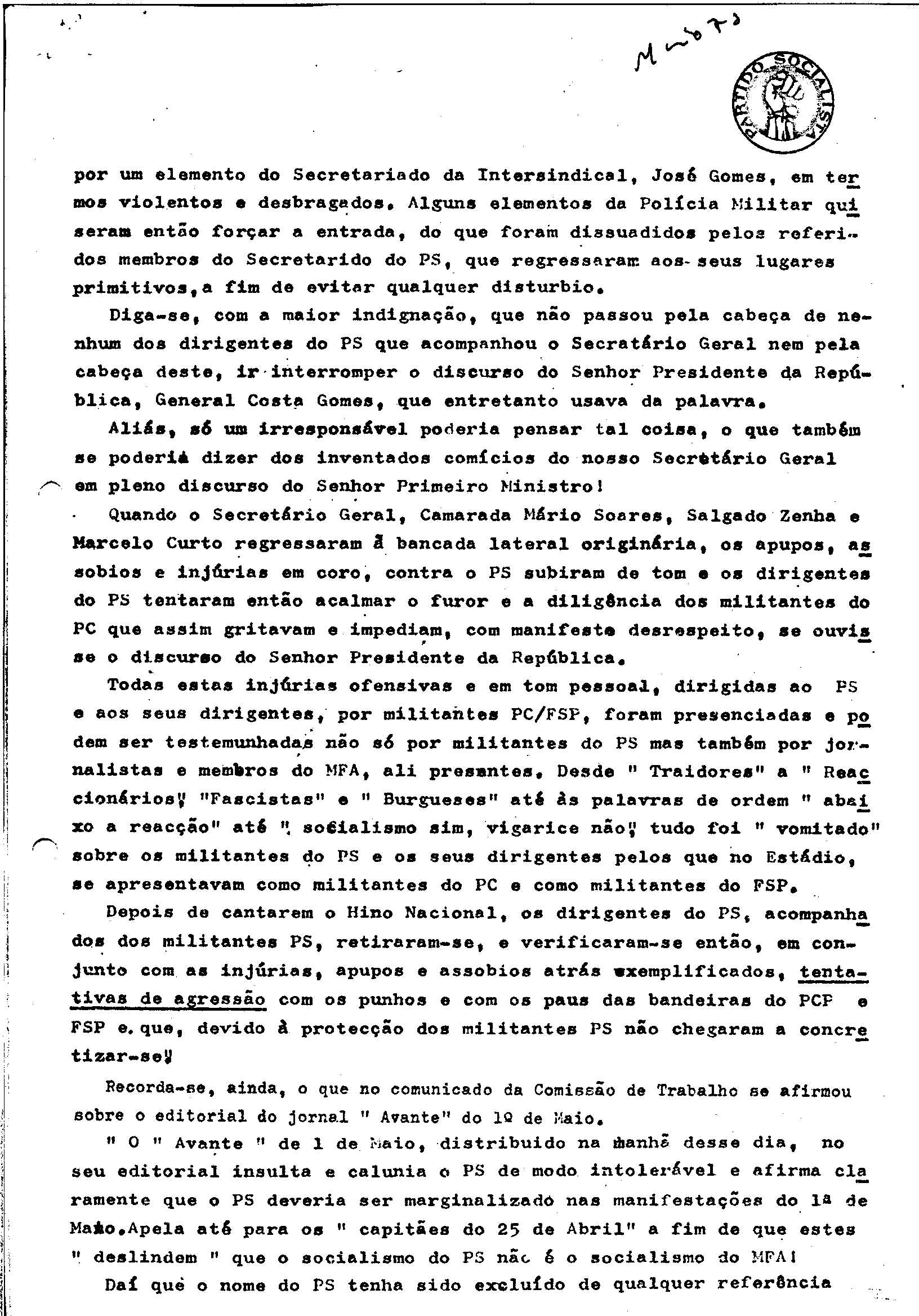 04385.083- pag.28