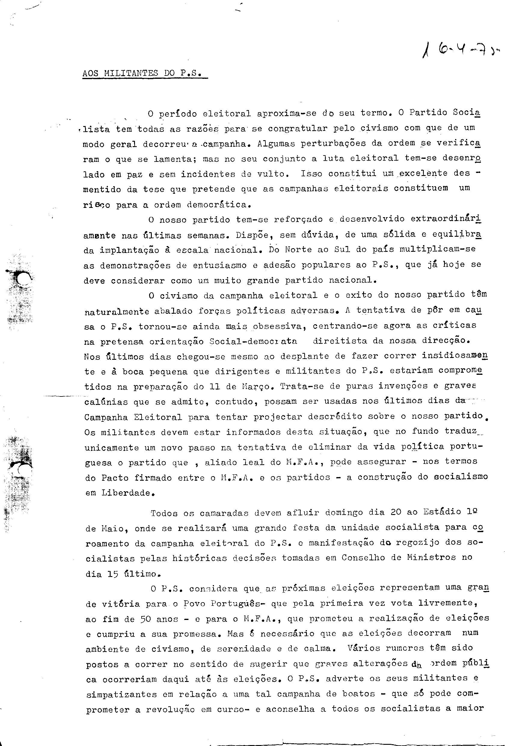 04385.083- pag.34