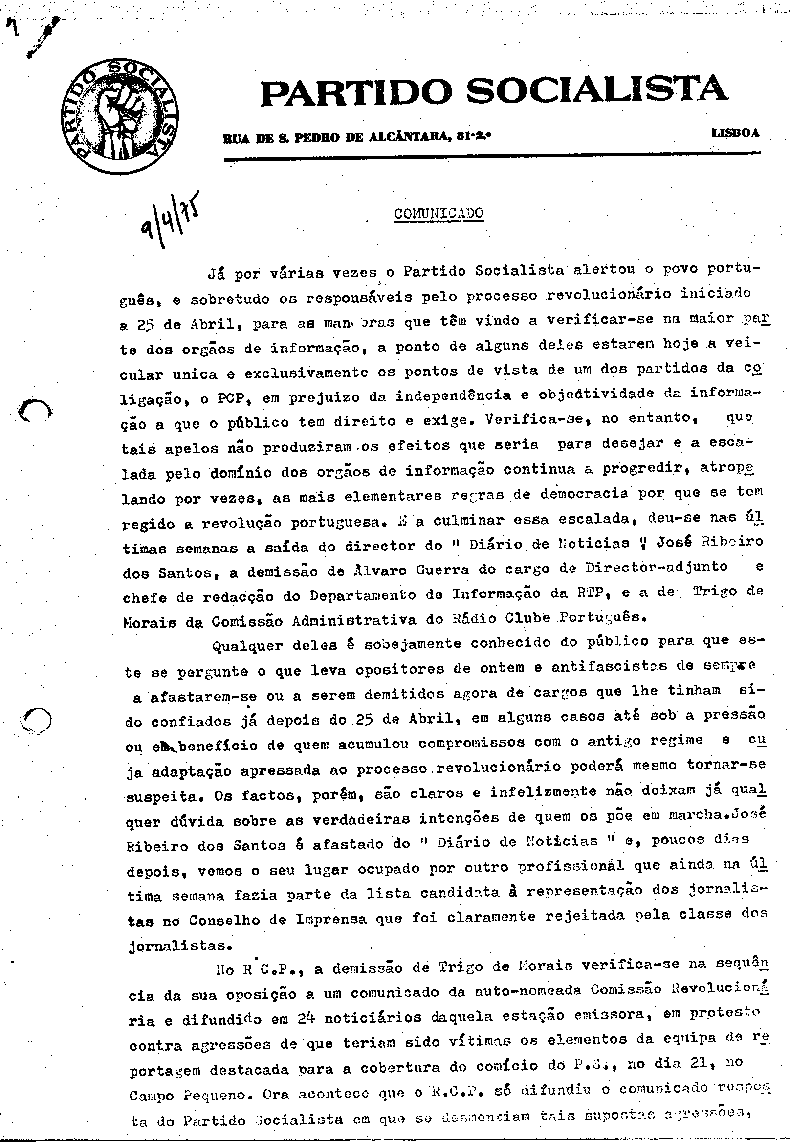 04385.083- pag.38