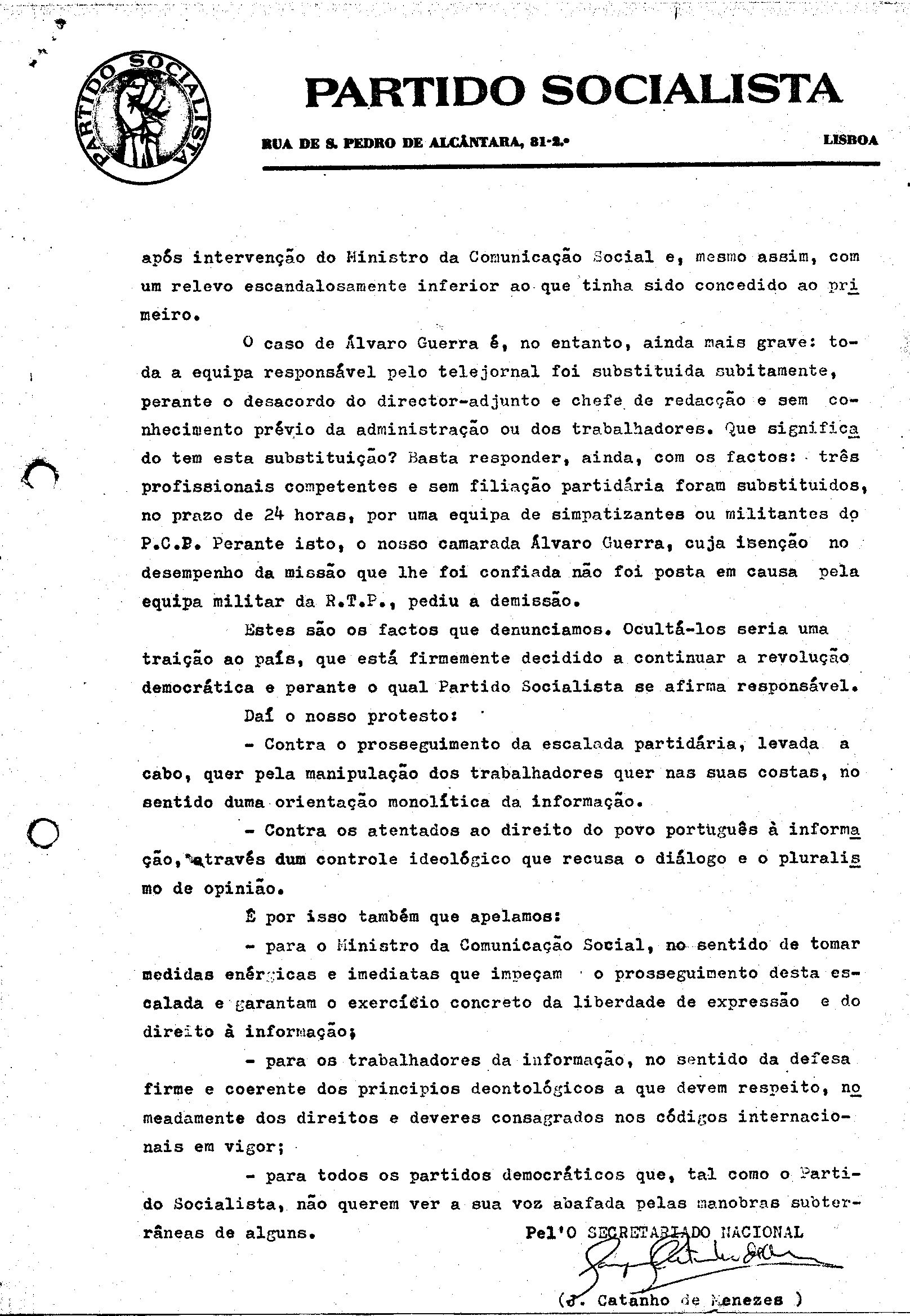 04385.083- pag.39