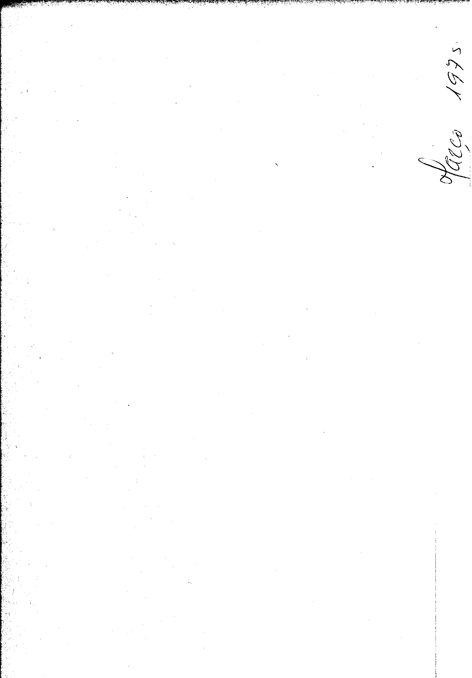 04385.083- pag.67