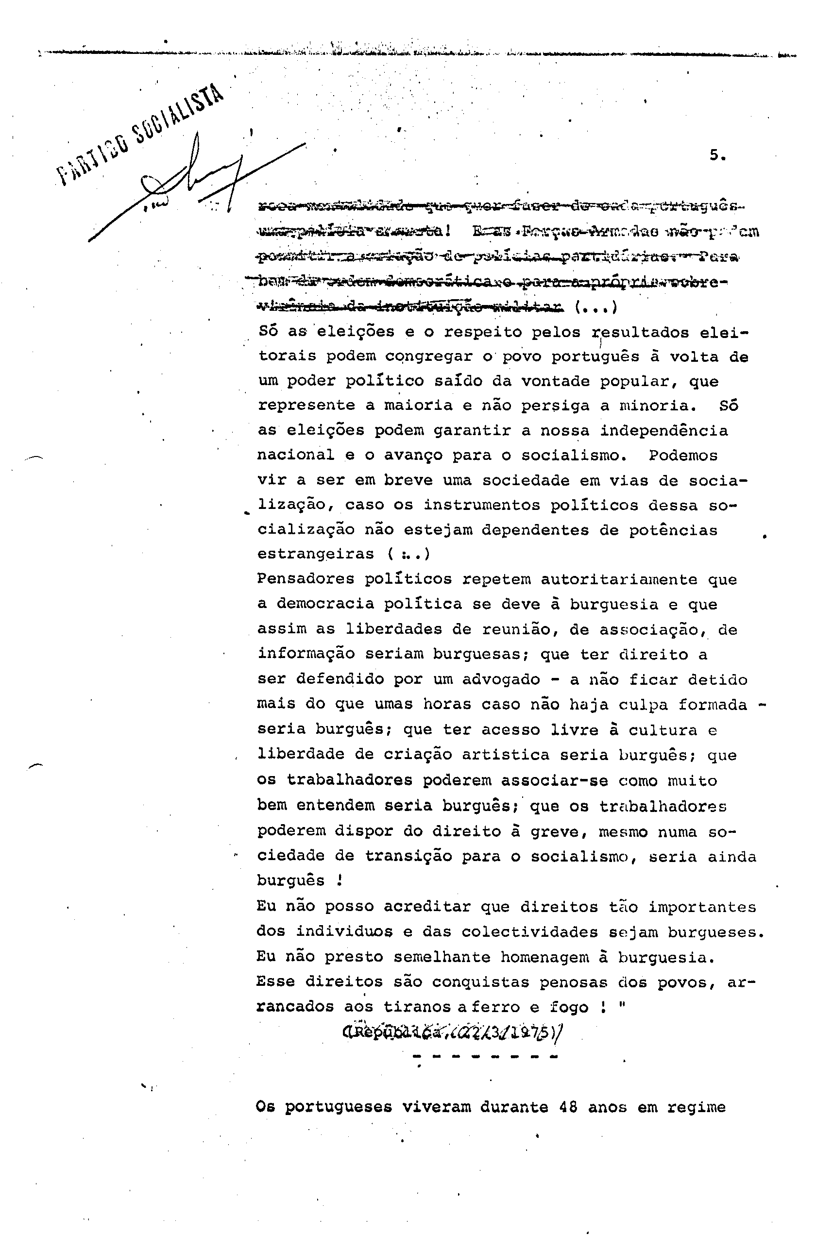 04385.083- pag.76