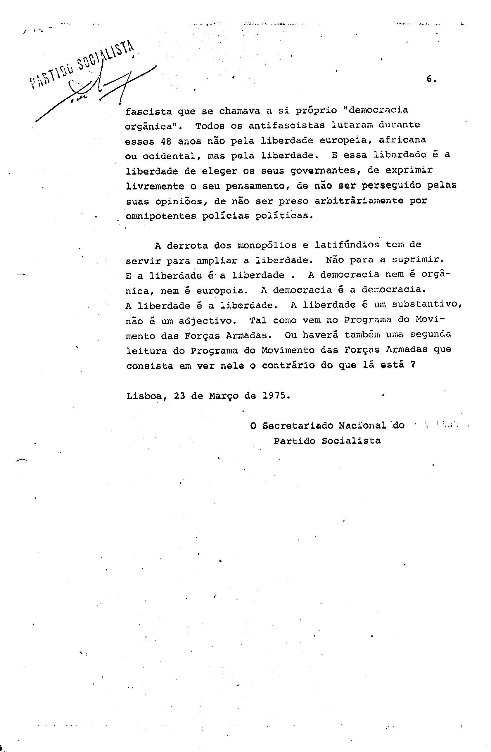 04385.083- pag.77