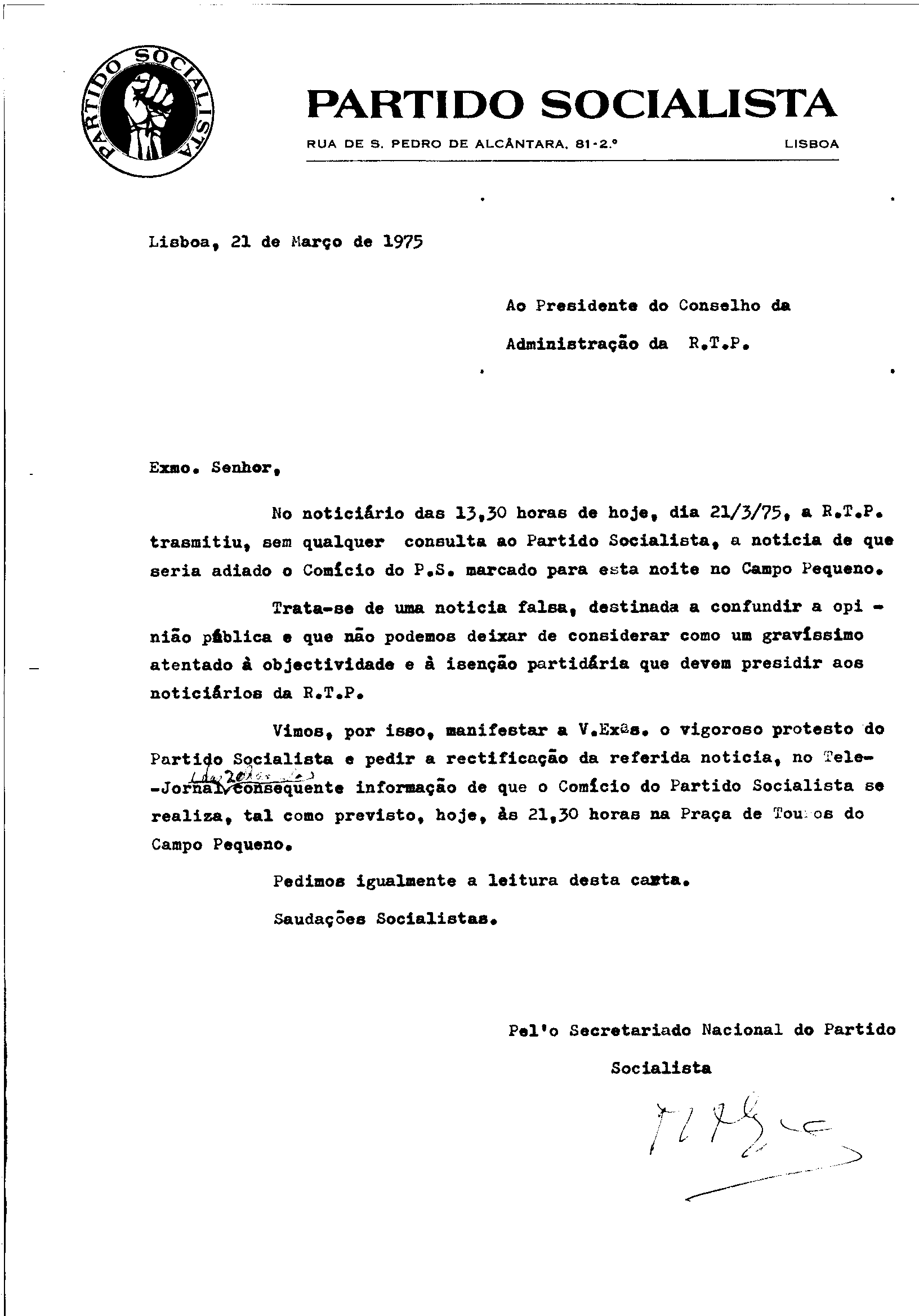 04385.083- pag.78