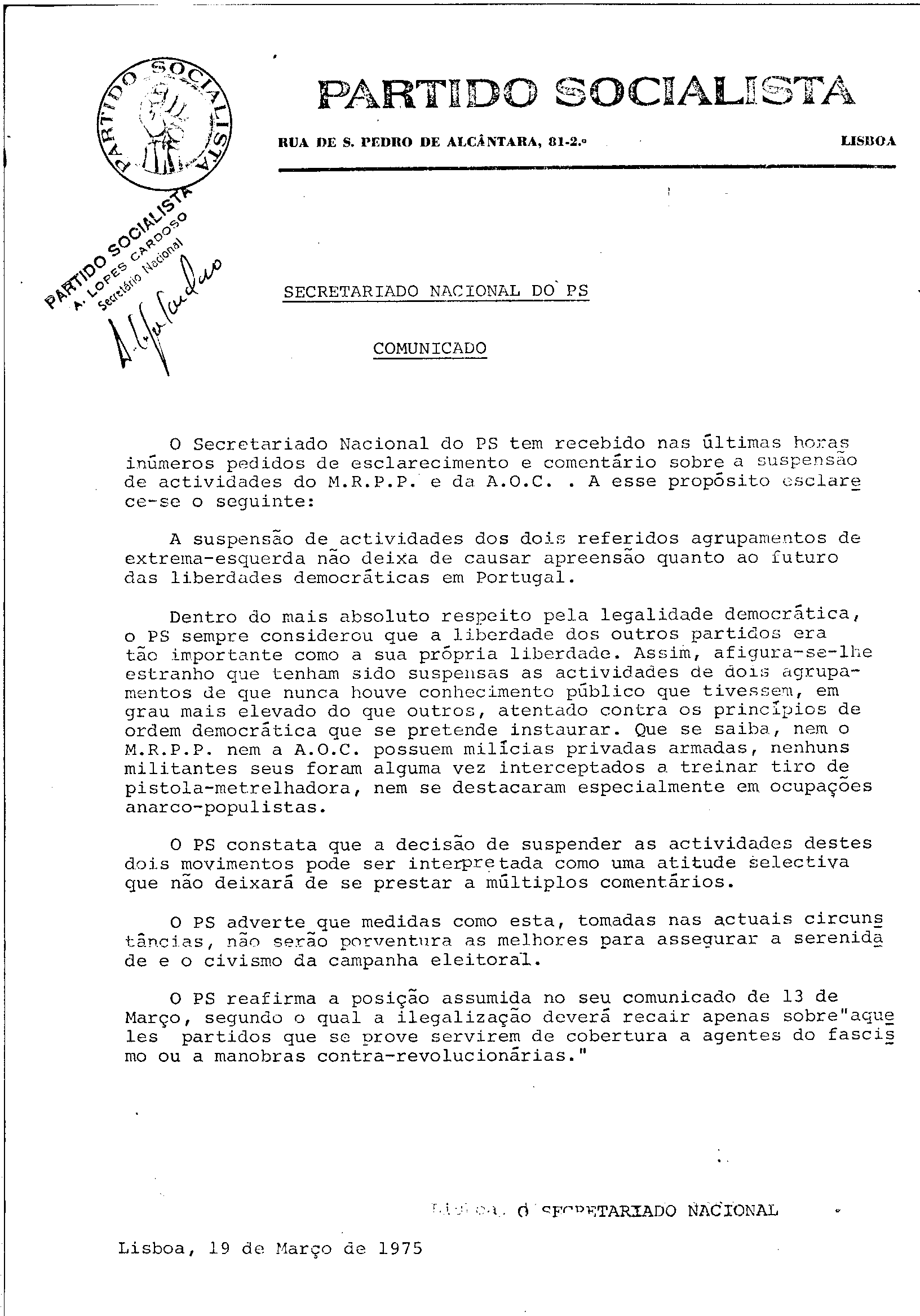 04385.083- pag.79