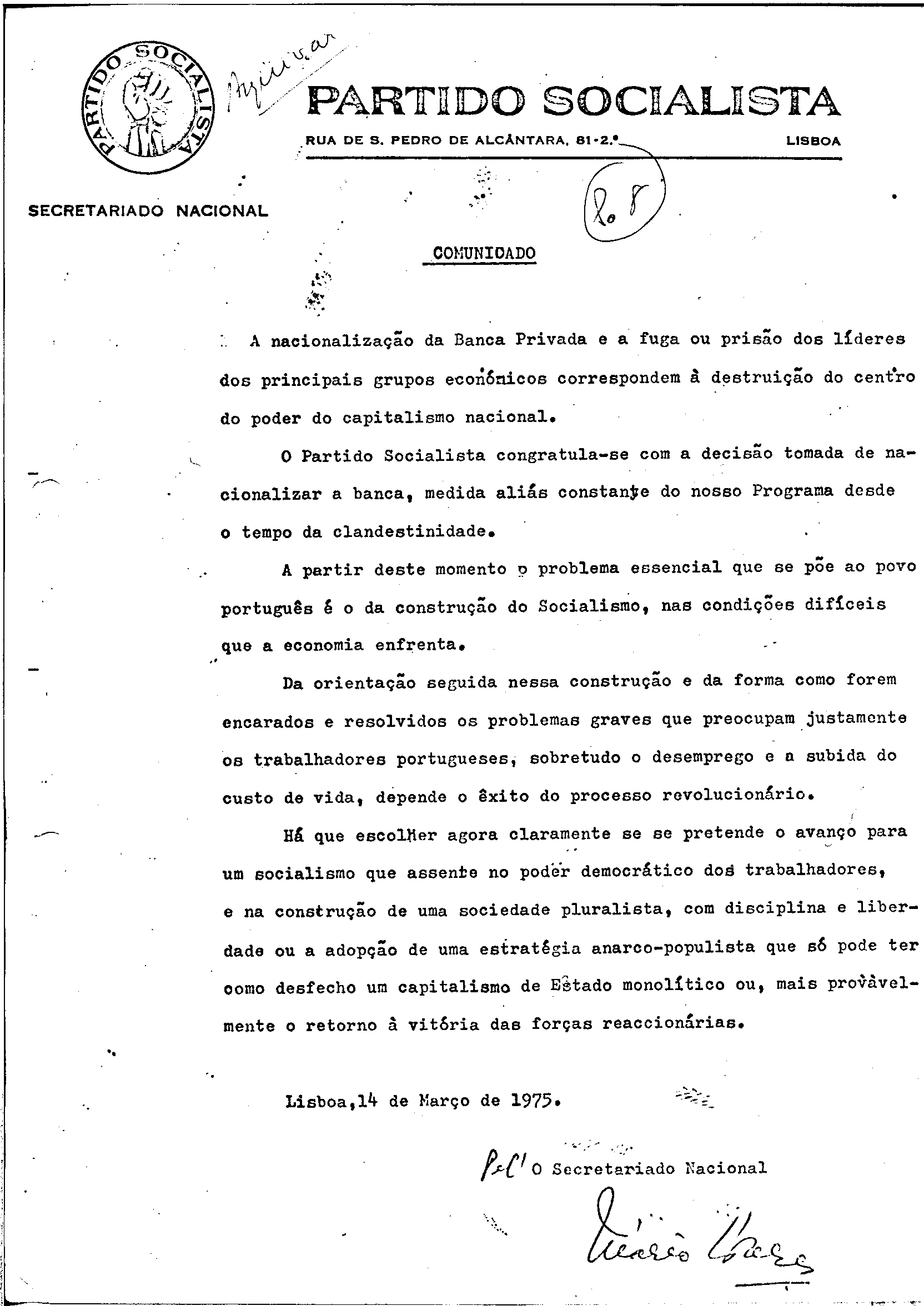 04385.083- pag.80