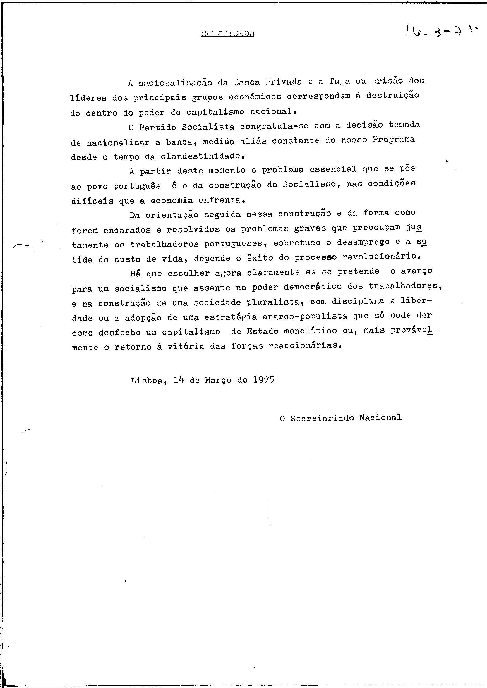 04385.083- pag.81