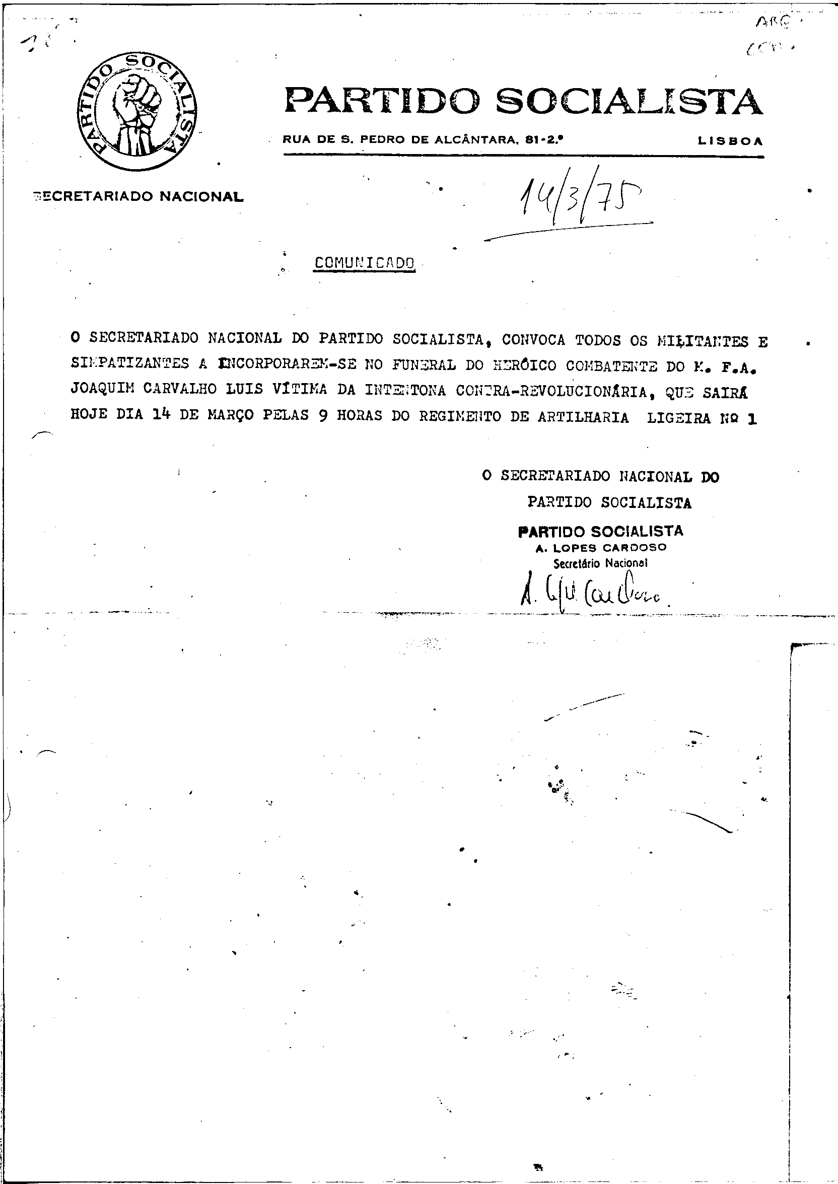 04385.083- pag.82