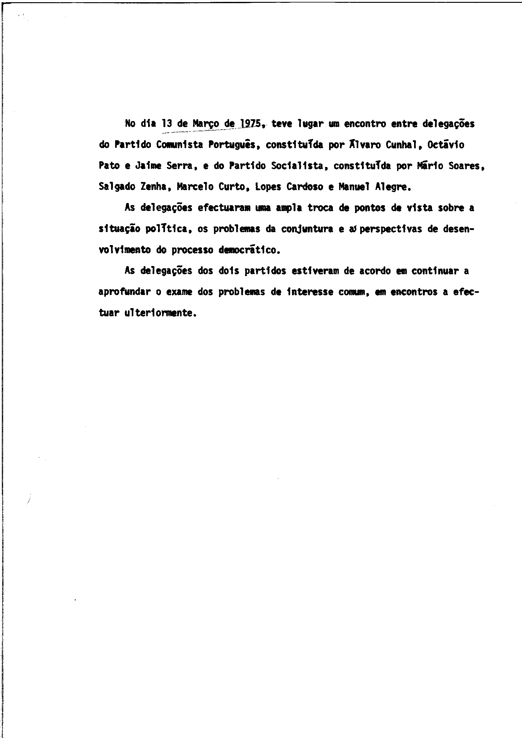 04385.083- pag.84