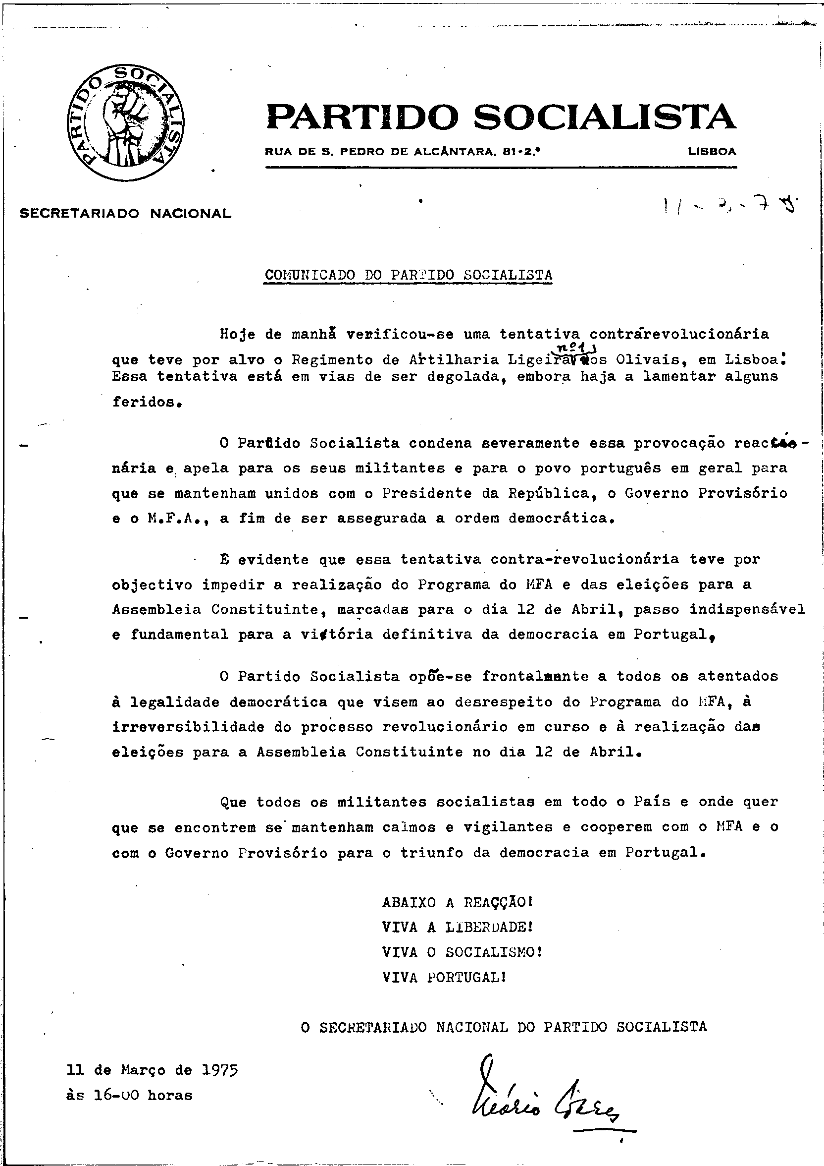 04385.083- pag.86
