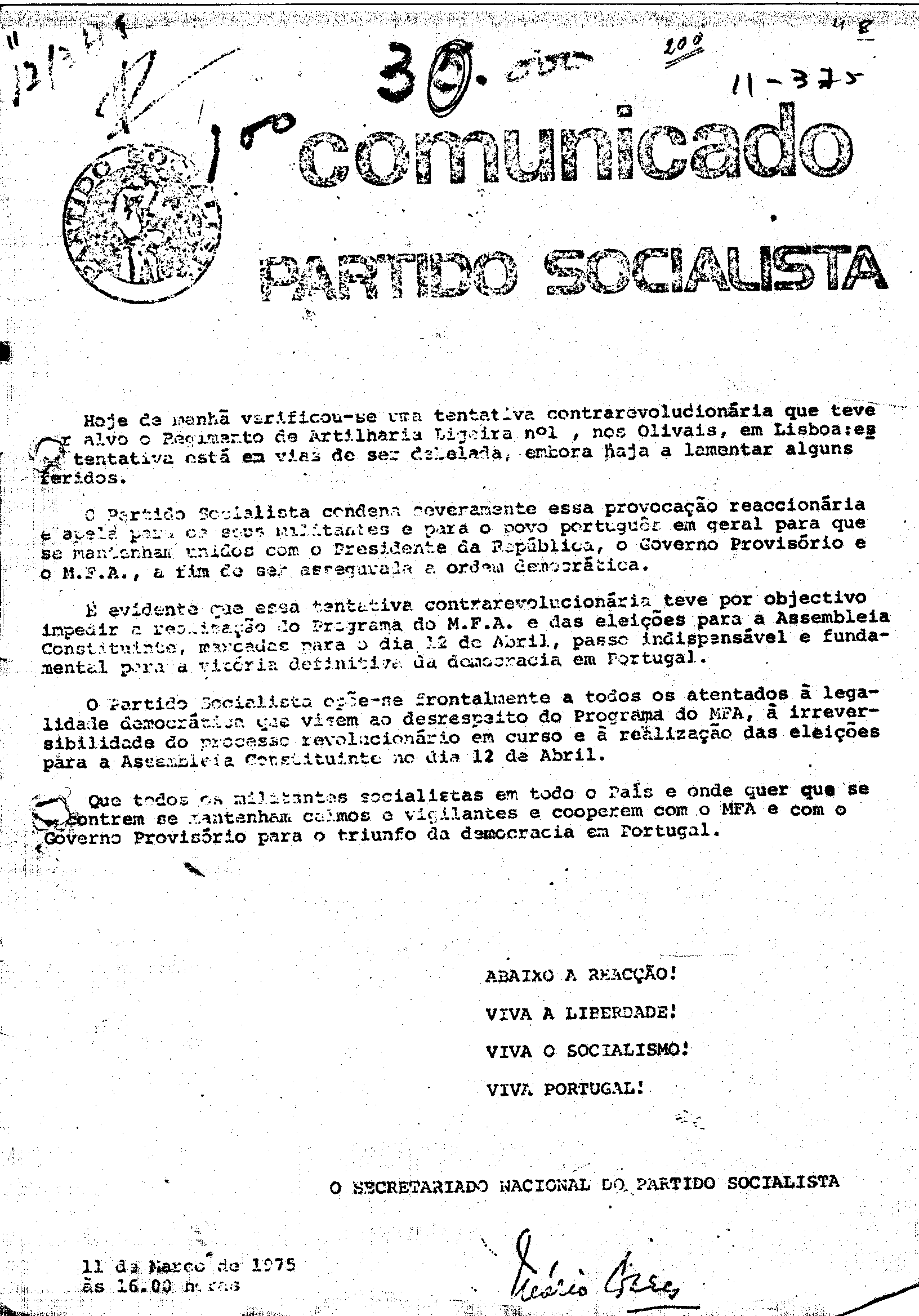04385.083- pag.87