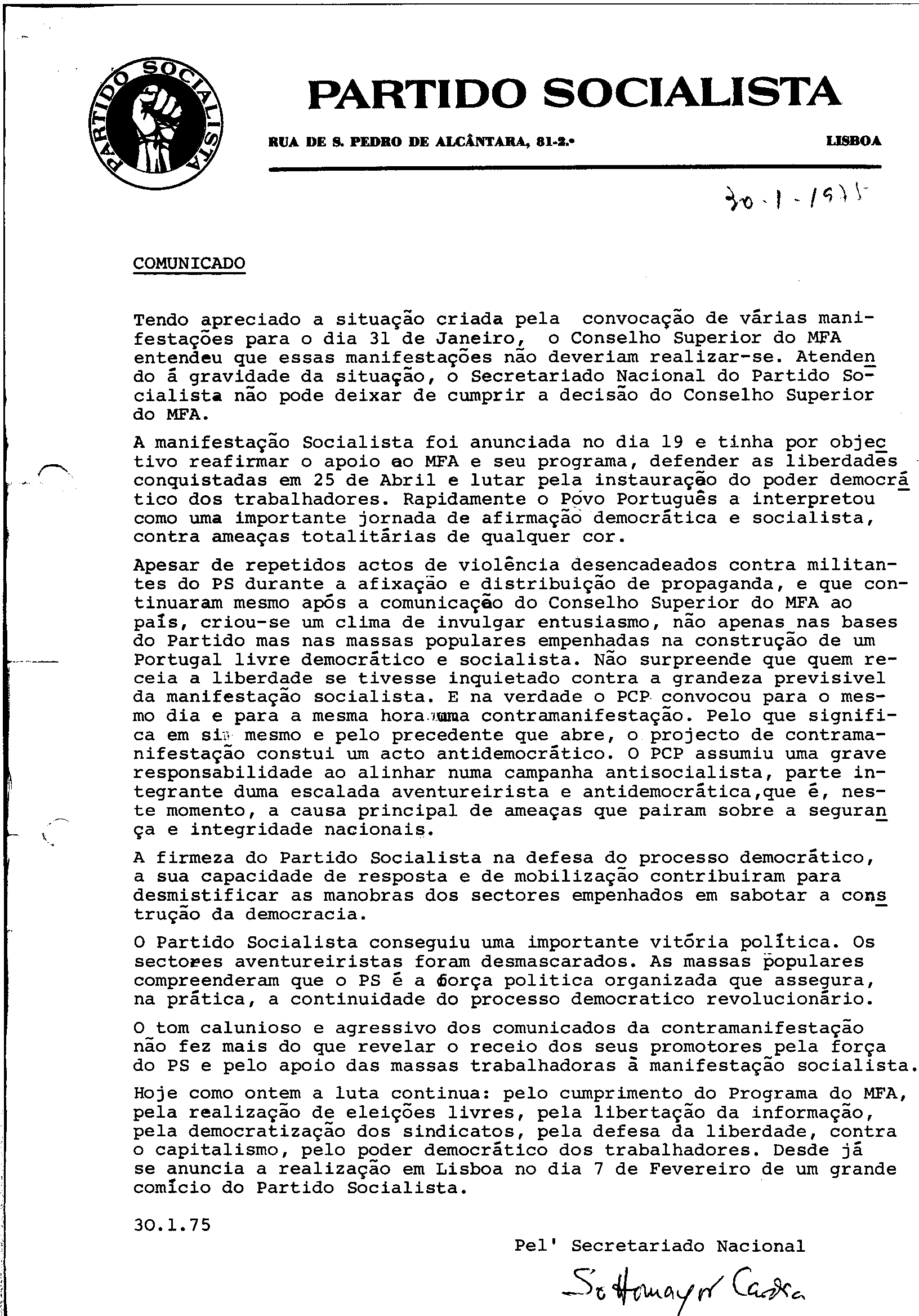 04385.084- pag.9