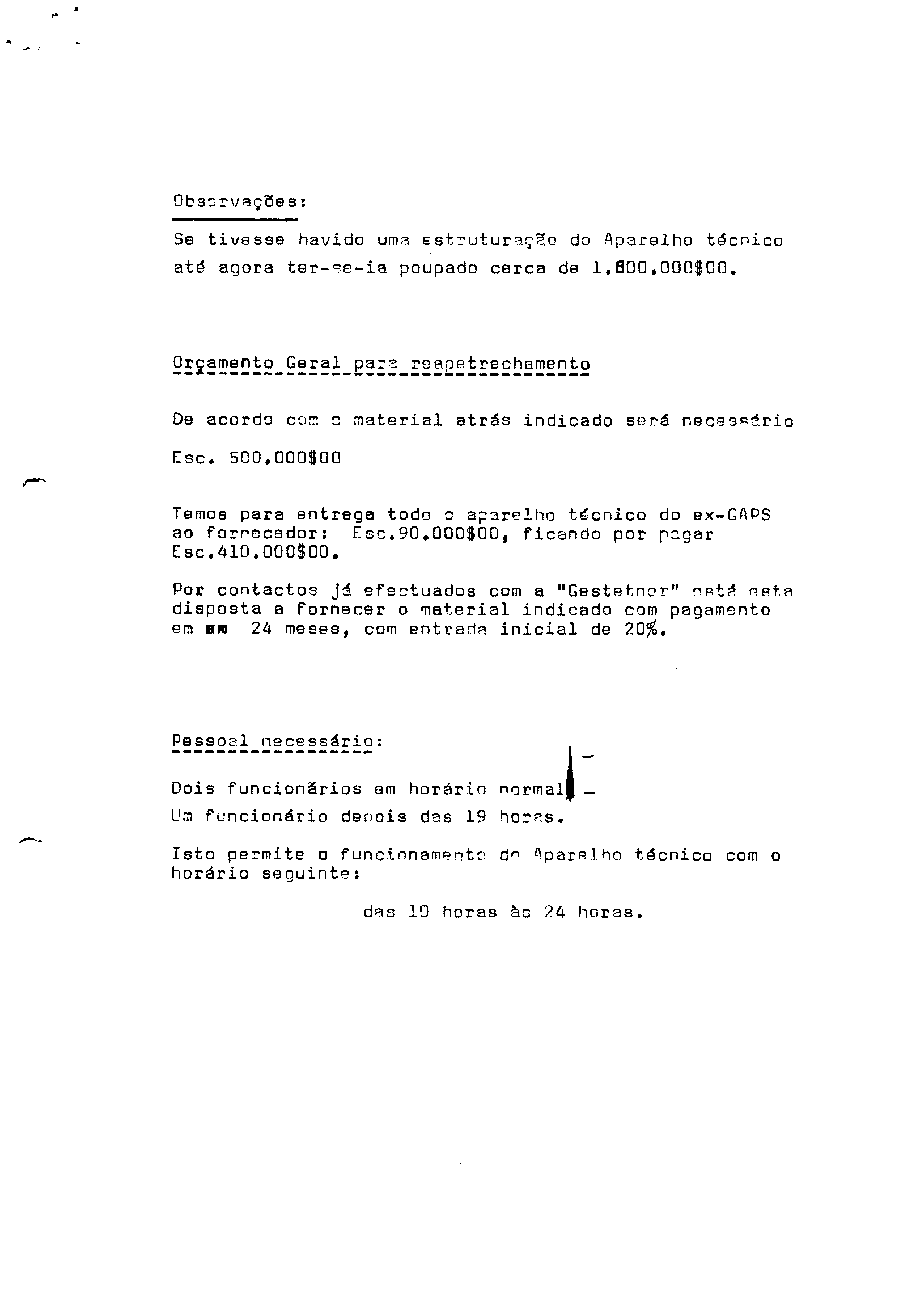 04385.084- pag.48