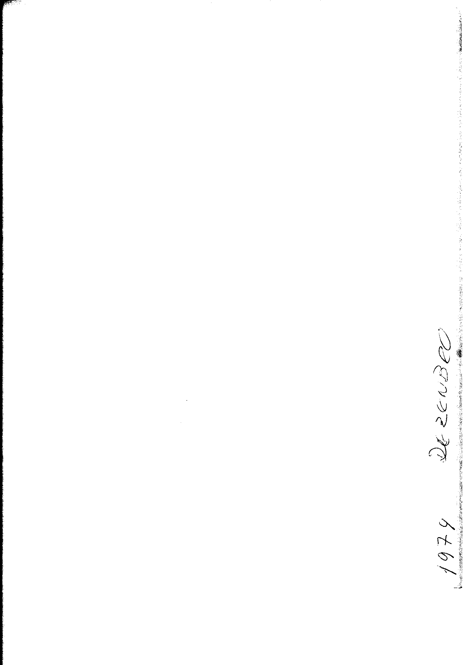 04385.084- pag.60