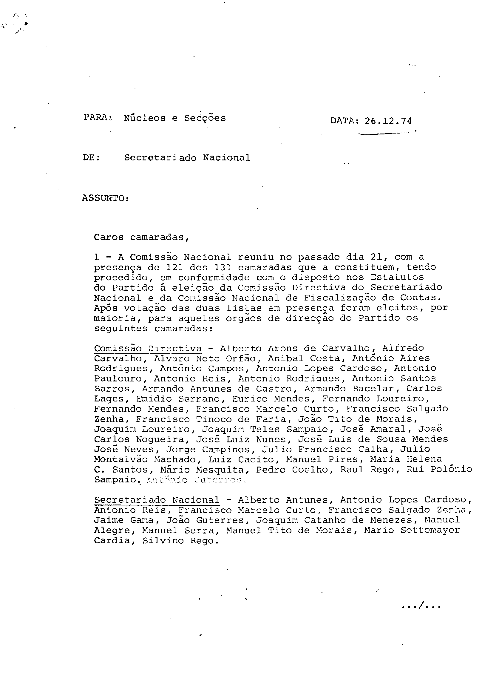 04385.084- pag.61