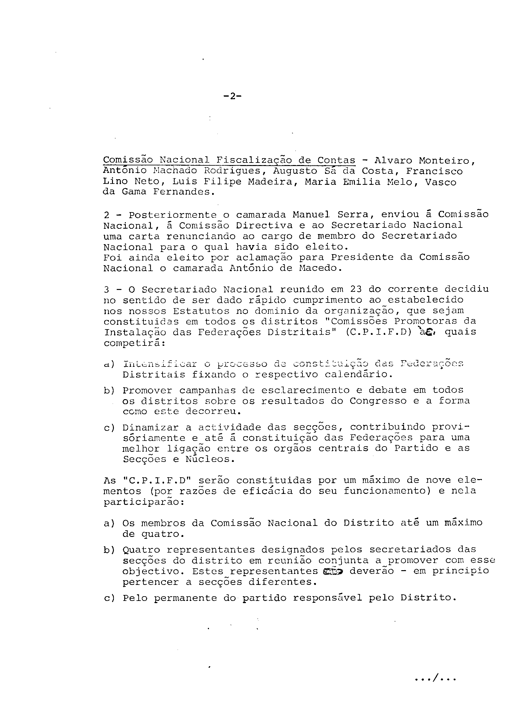 04385.084- pag.62