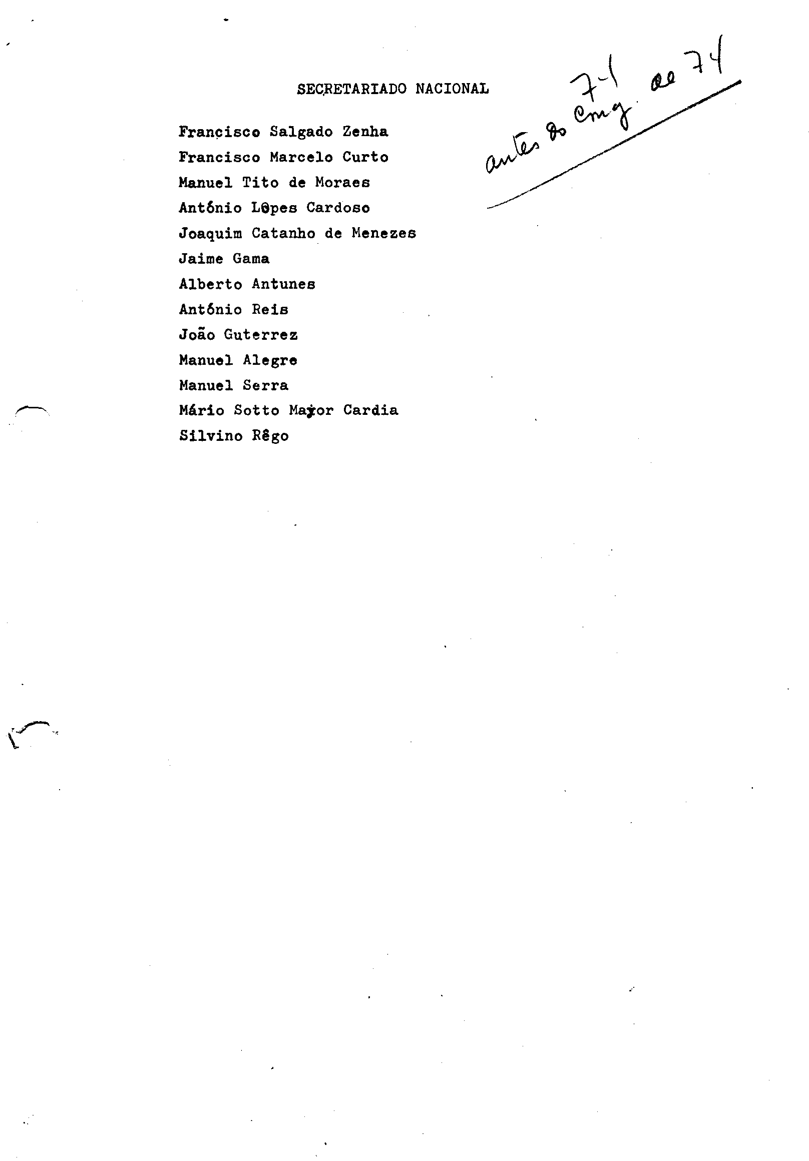 04385.084- pag.64
