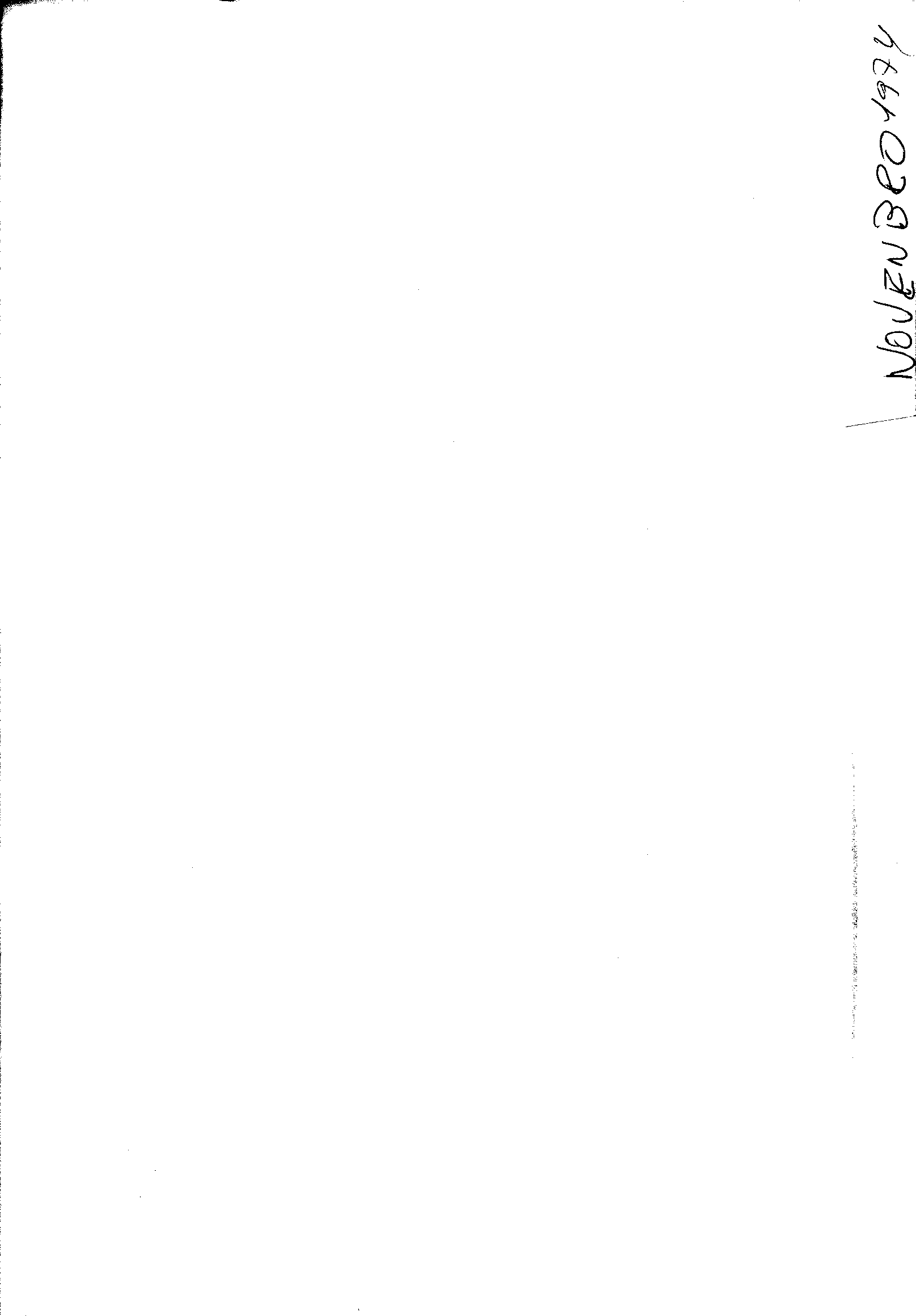 04385.084- pag.65