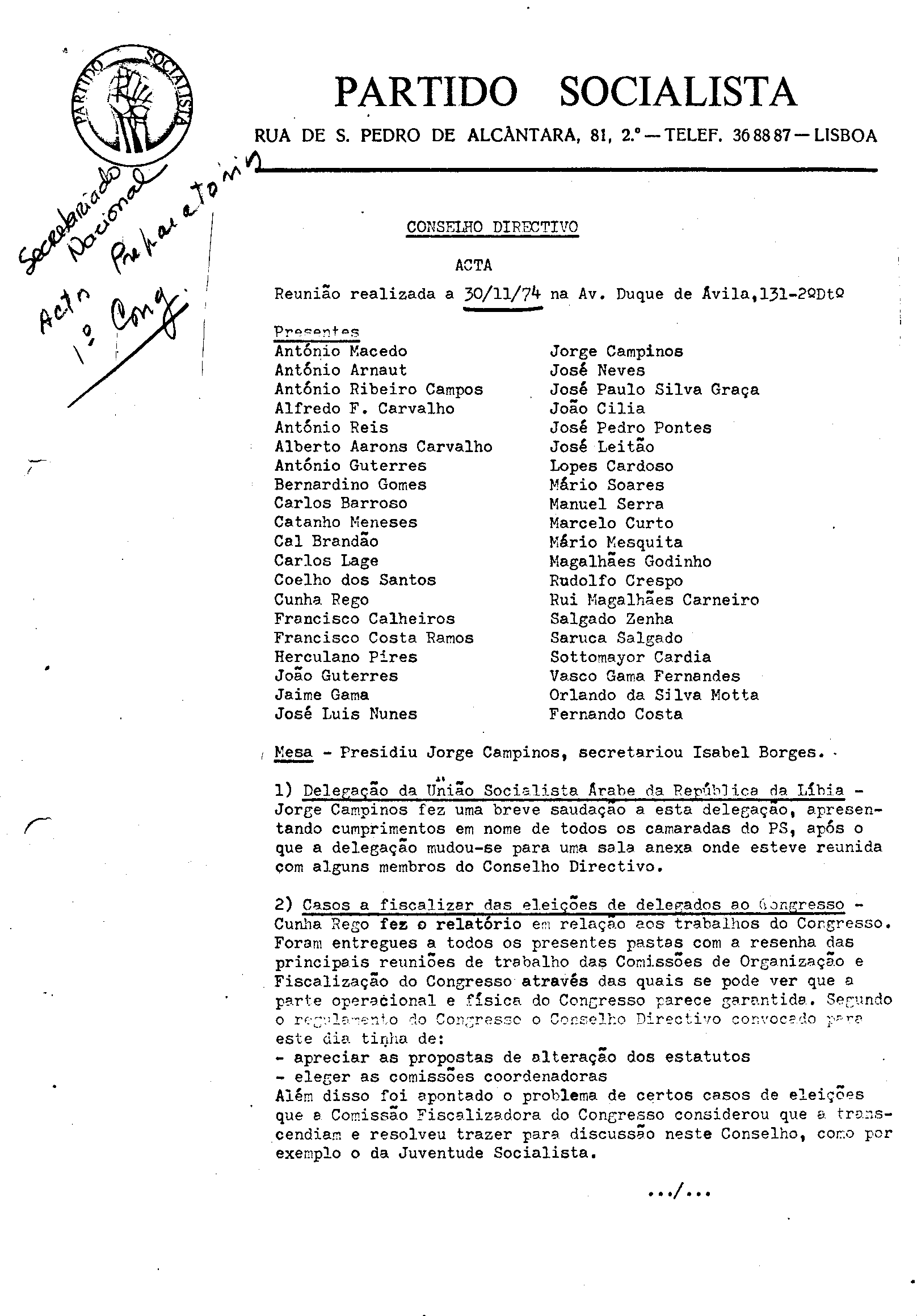 04385.084- pag.66