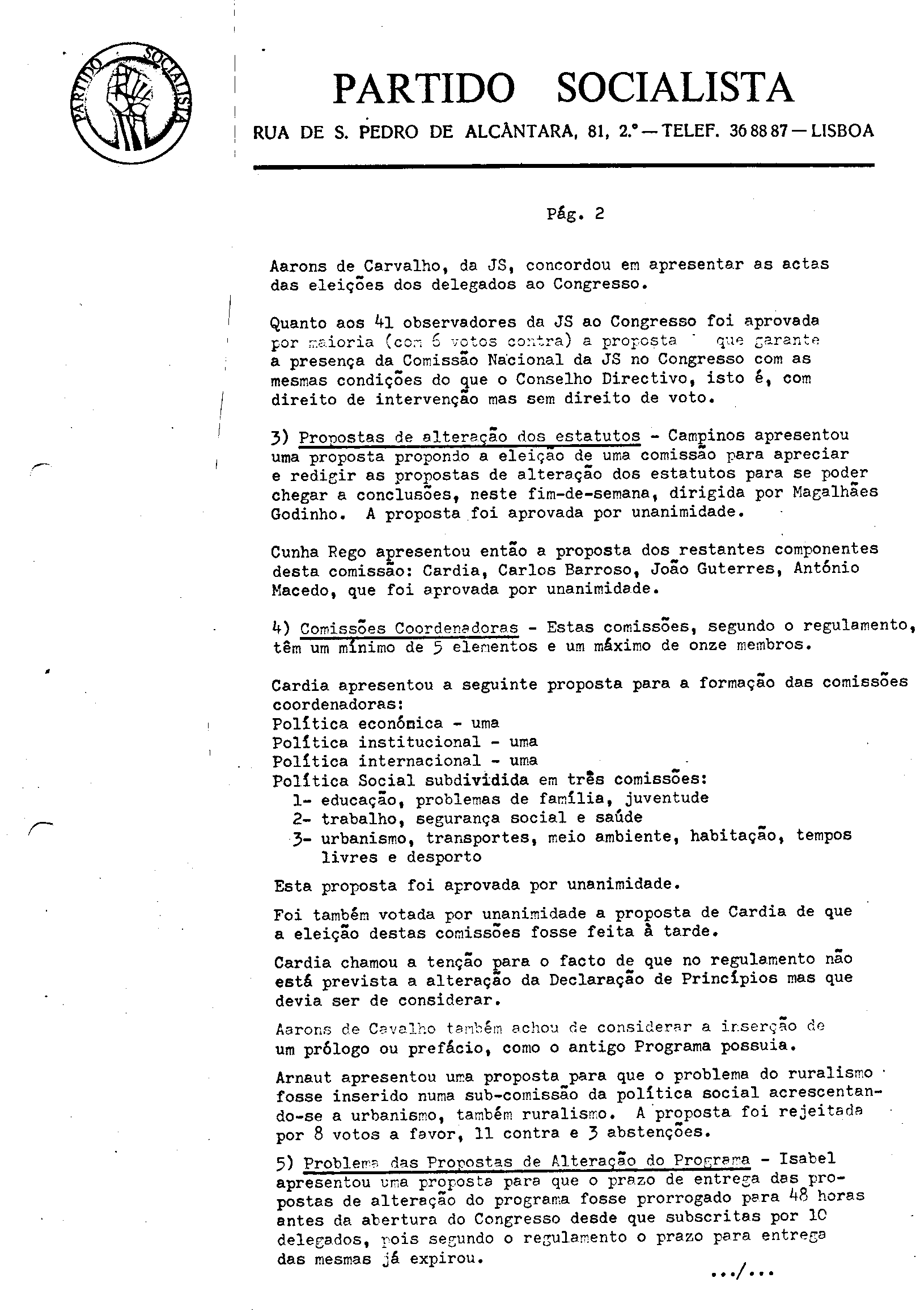 04385.084- pag.67