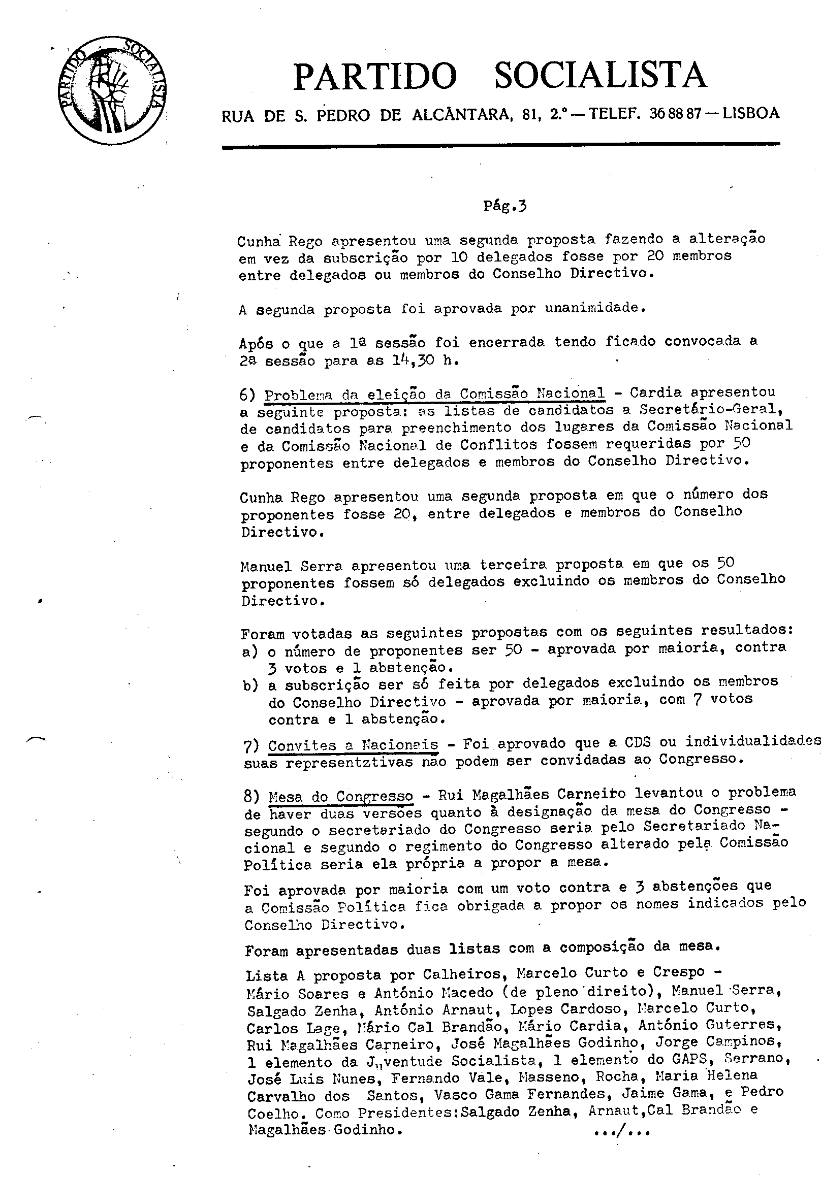 04385.084- pag.68