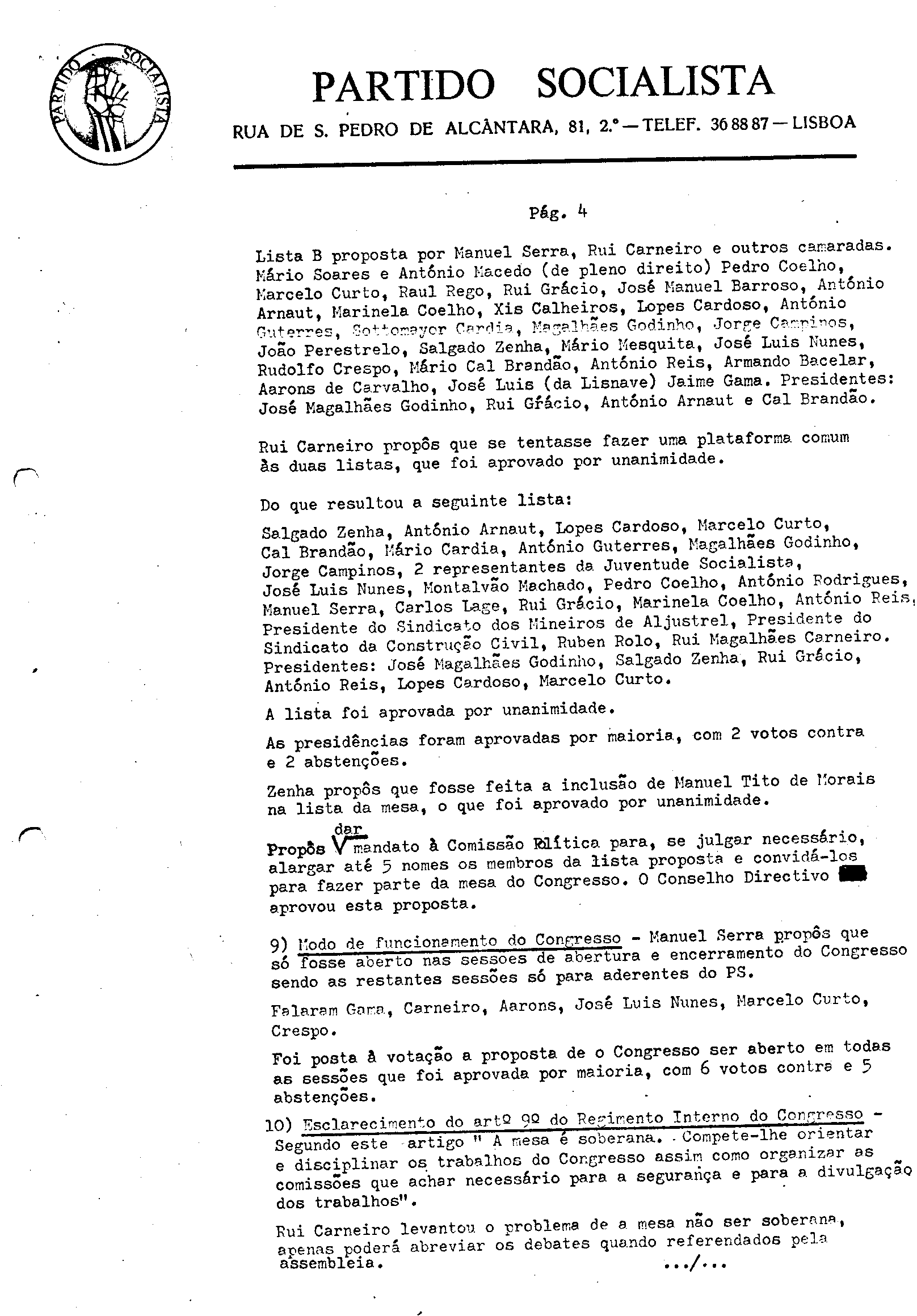 04385.084- pag.69