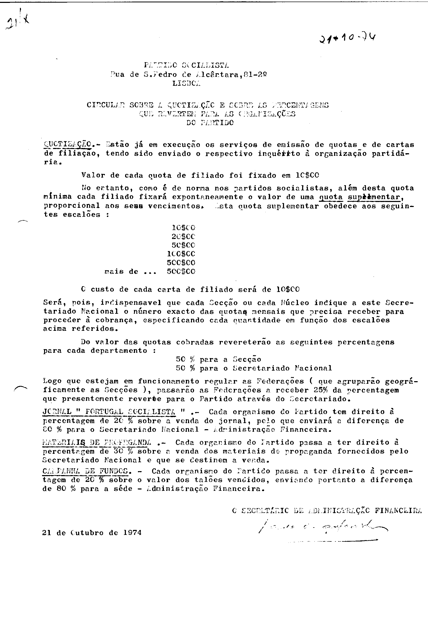 04385.085- pag.8