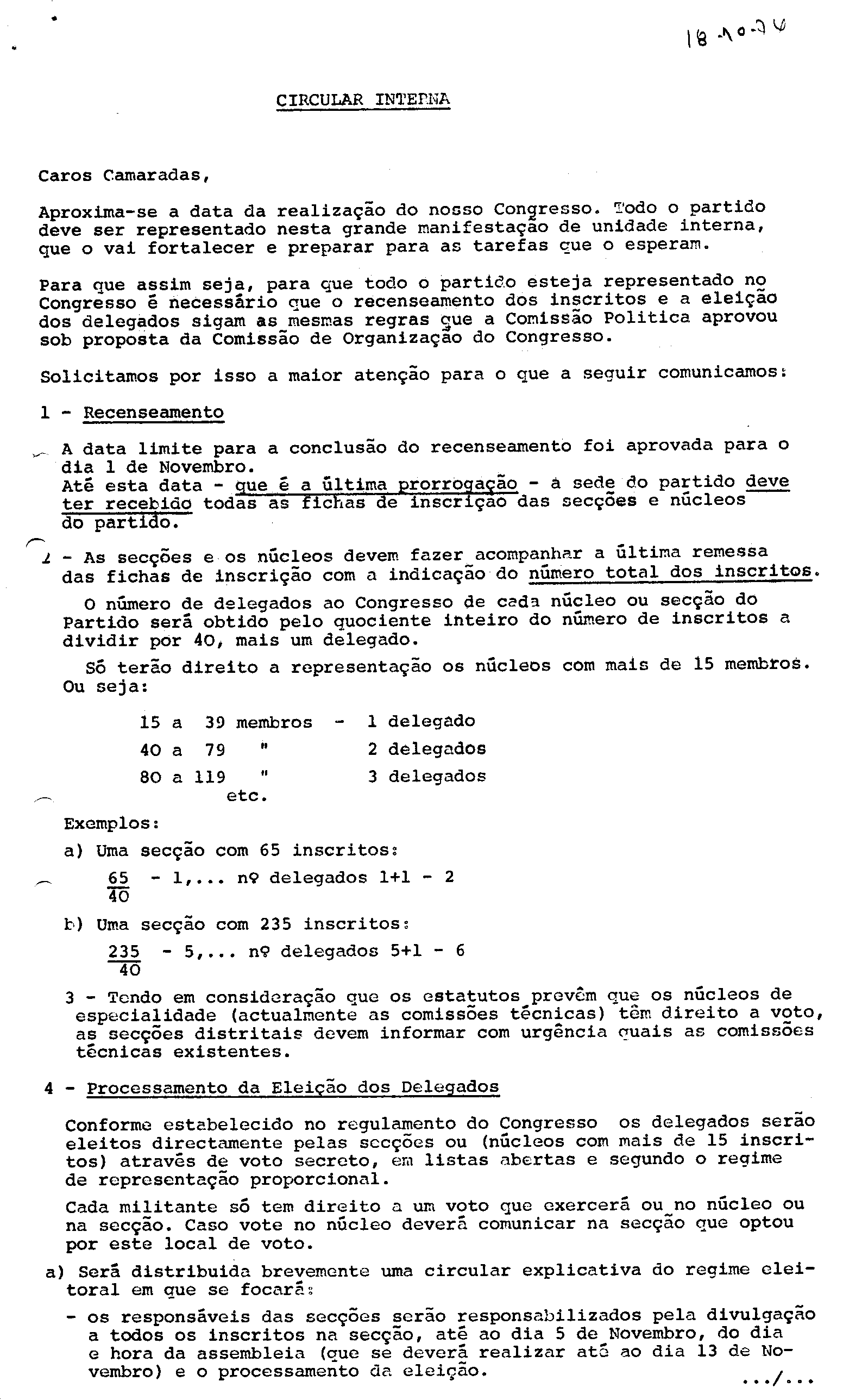 04385.085- pag.9