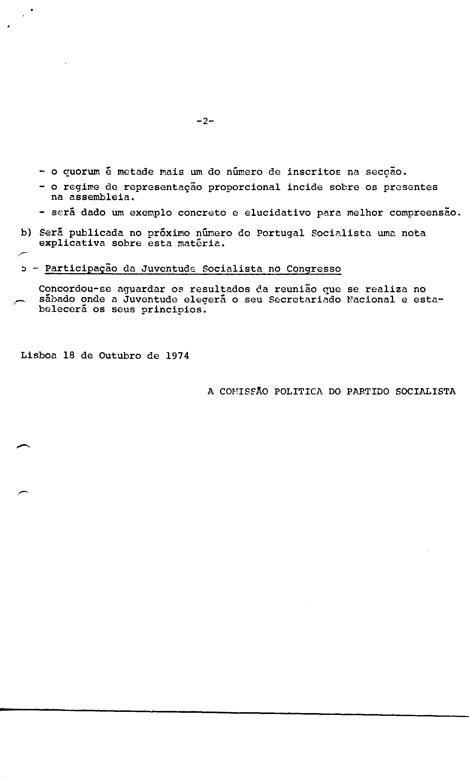04385.085- pag.10