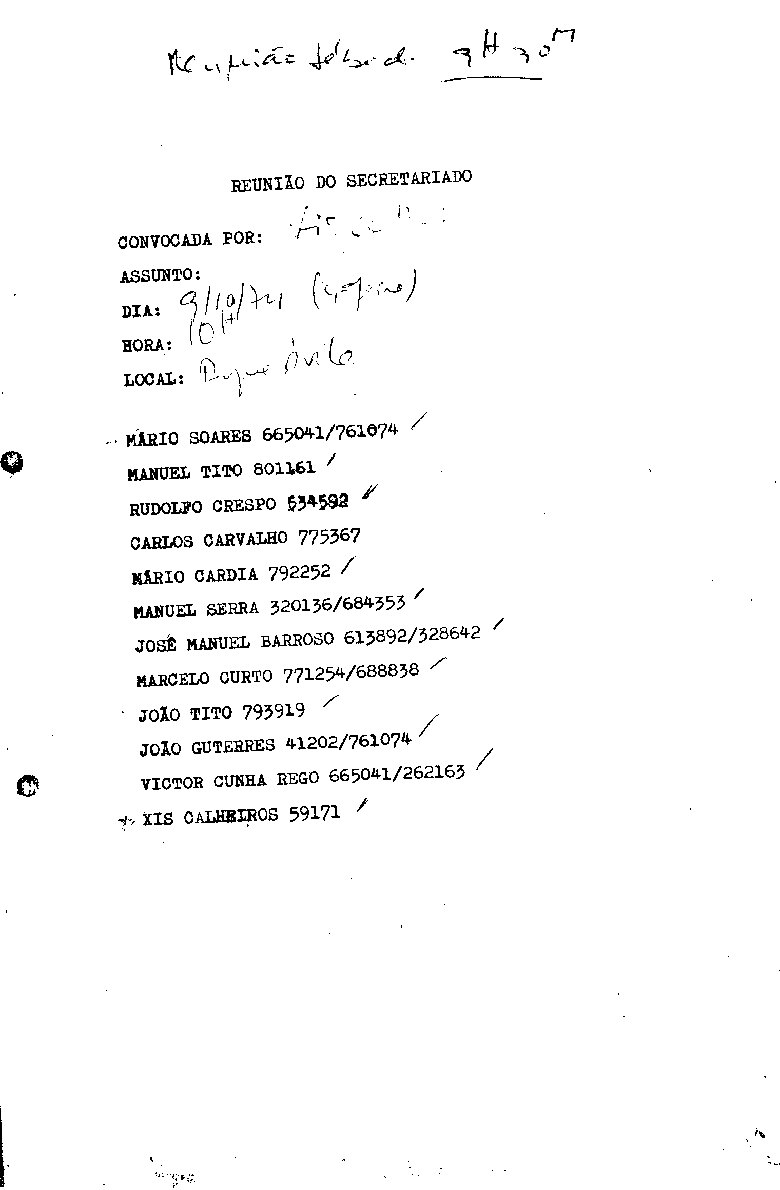 04385.085- pag.11