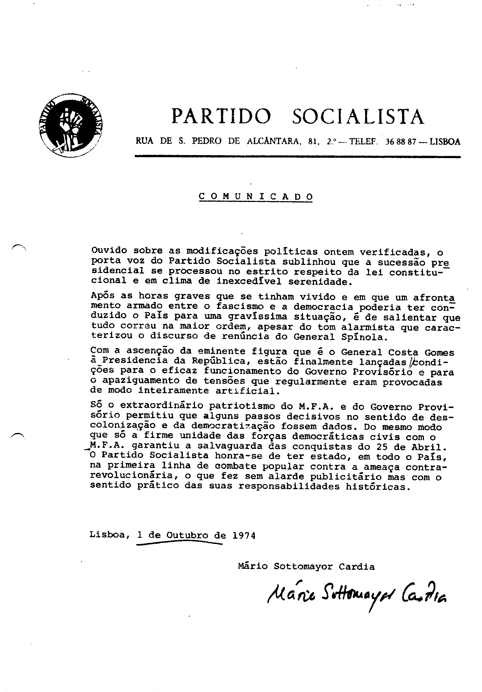 04385.085- pag.14