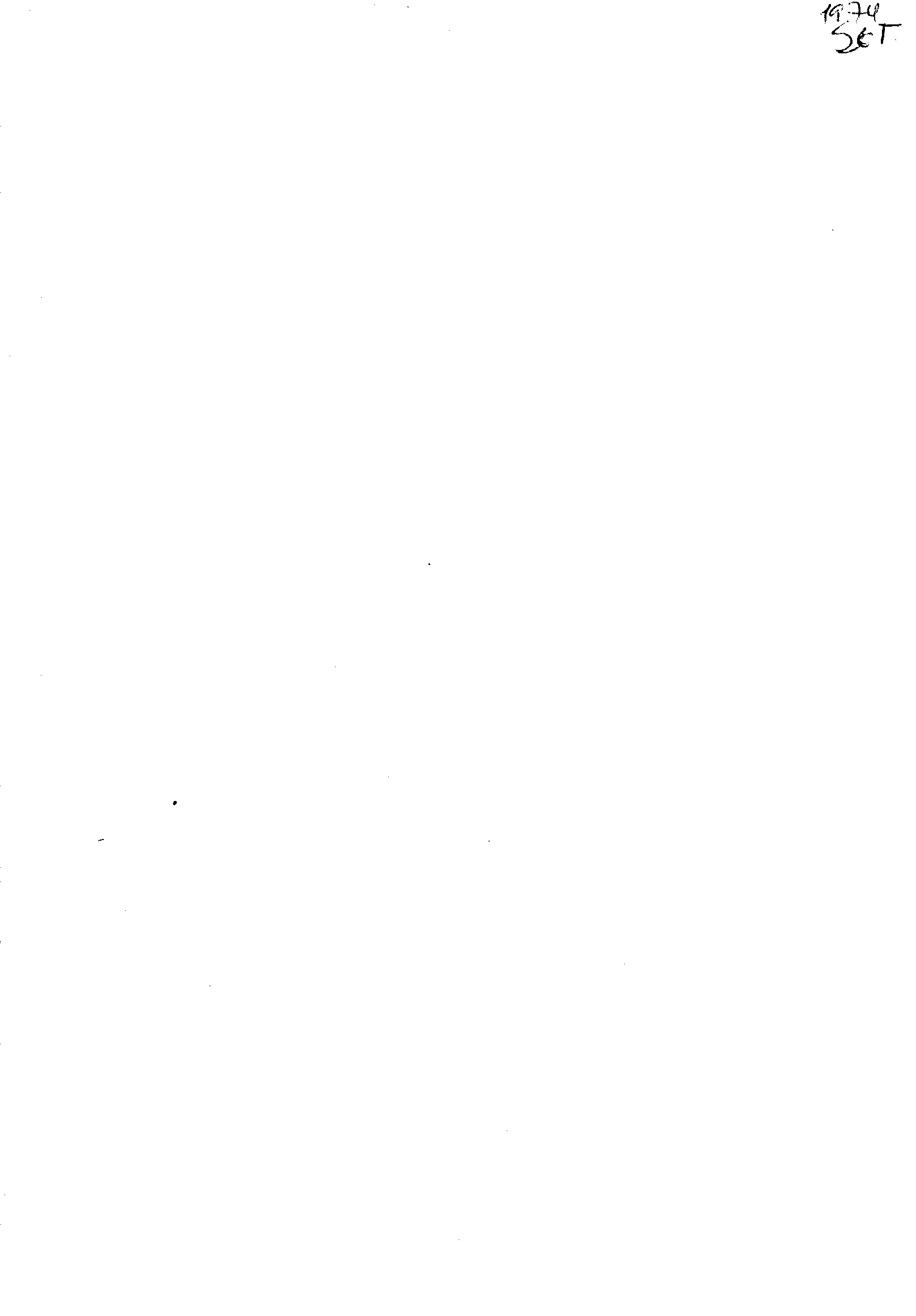 04385.085- pag.15