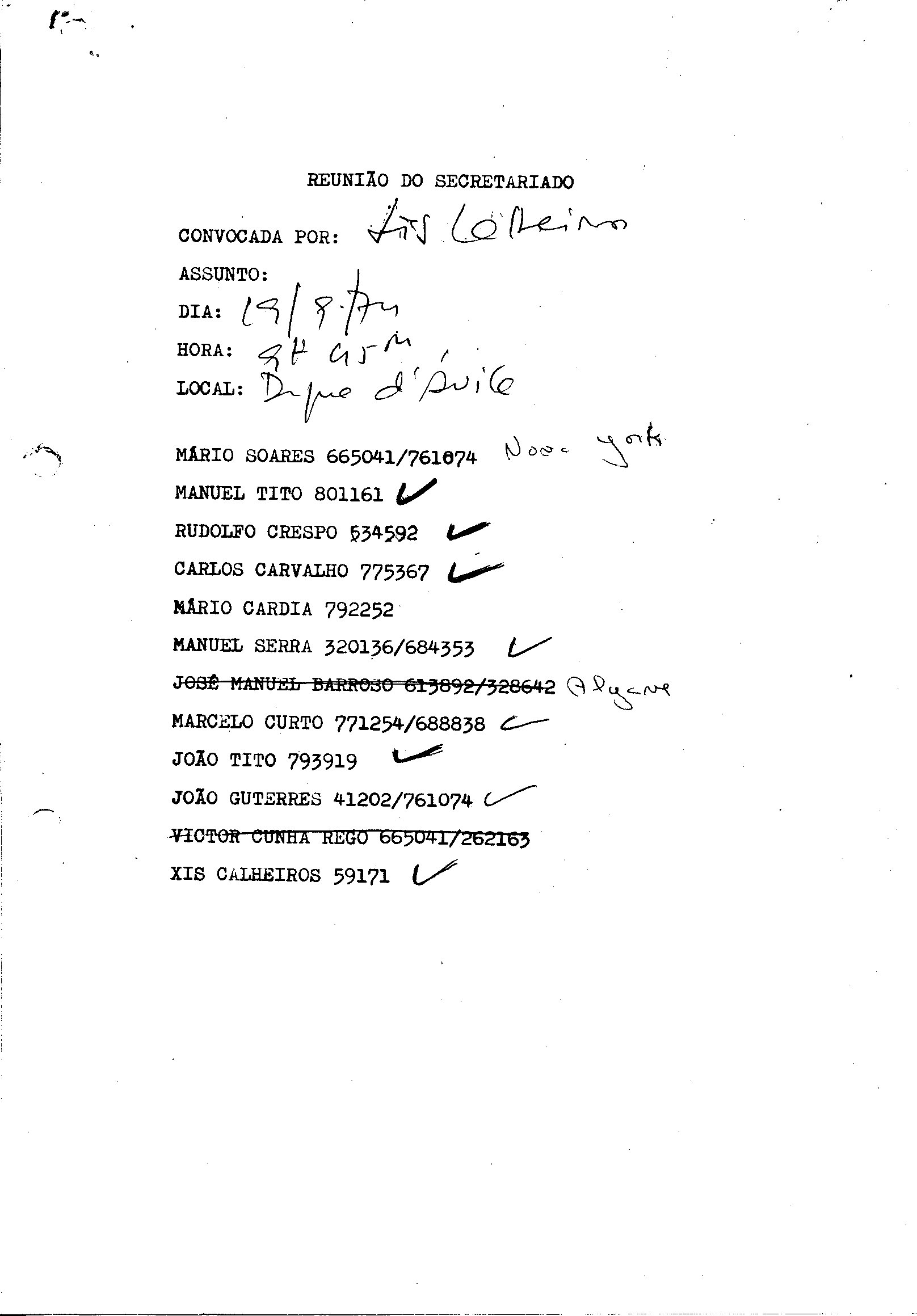 04385.085- pag.16