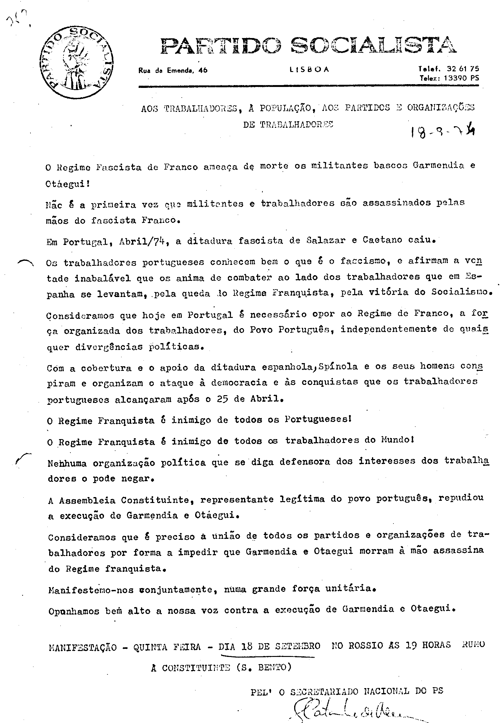 04385.085- pag.17