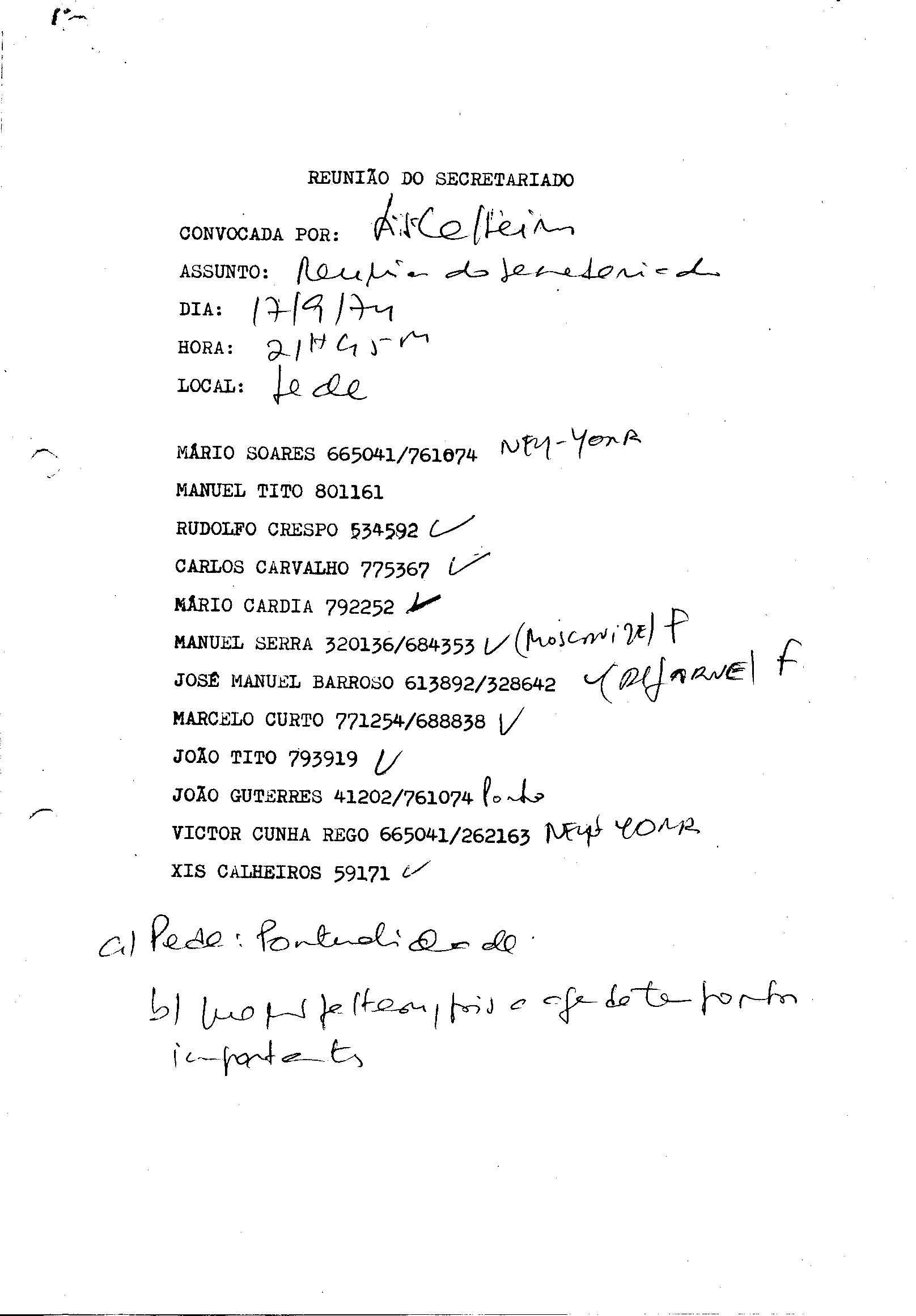 04385.085- pag.18