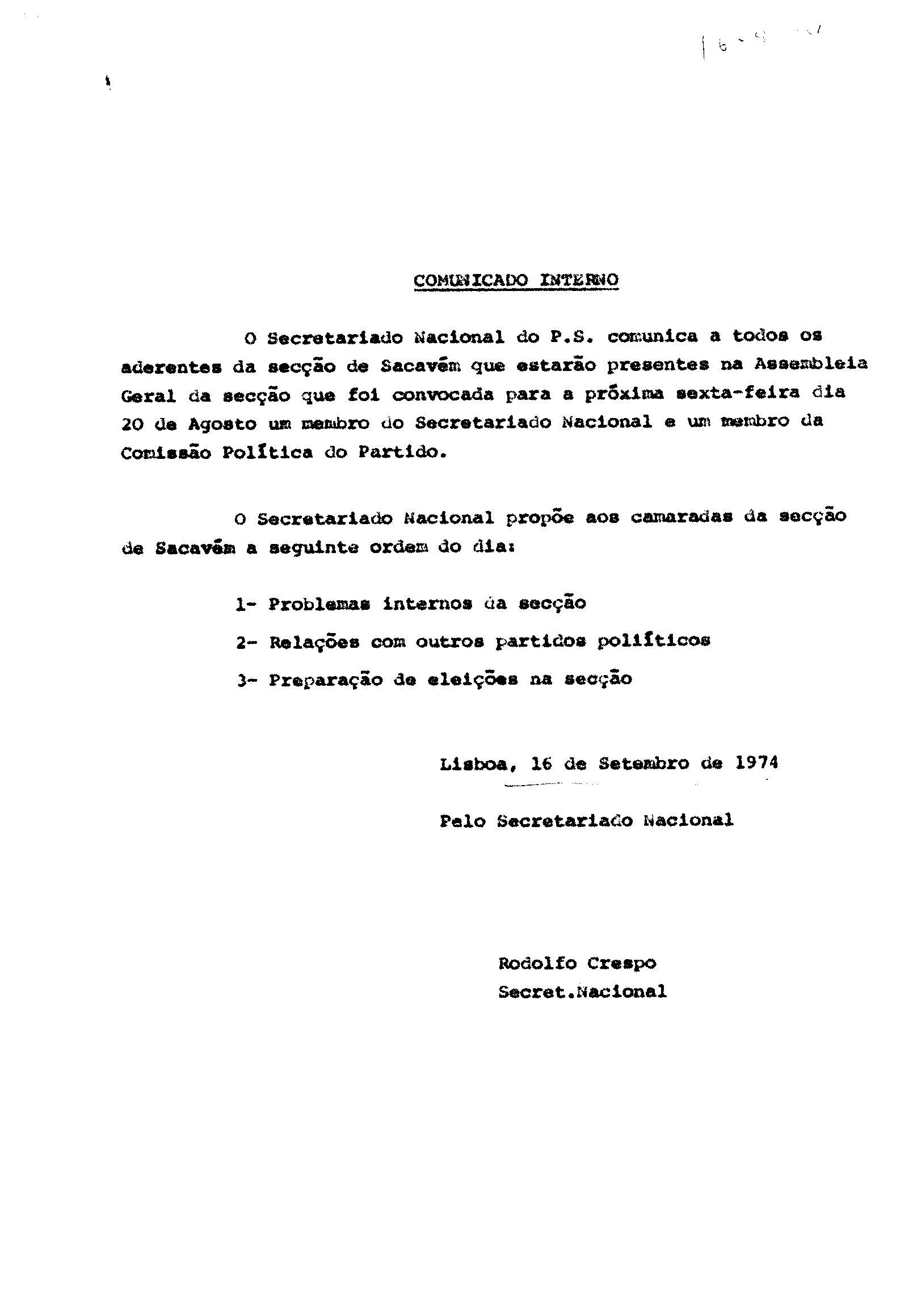04385.085- pag.19