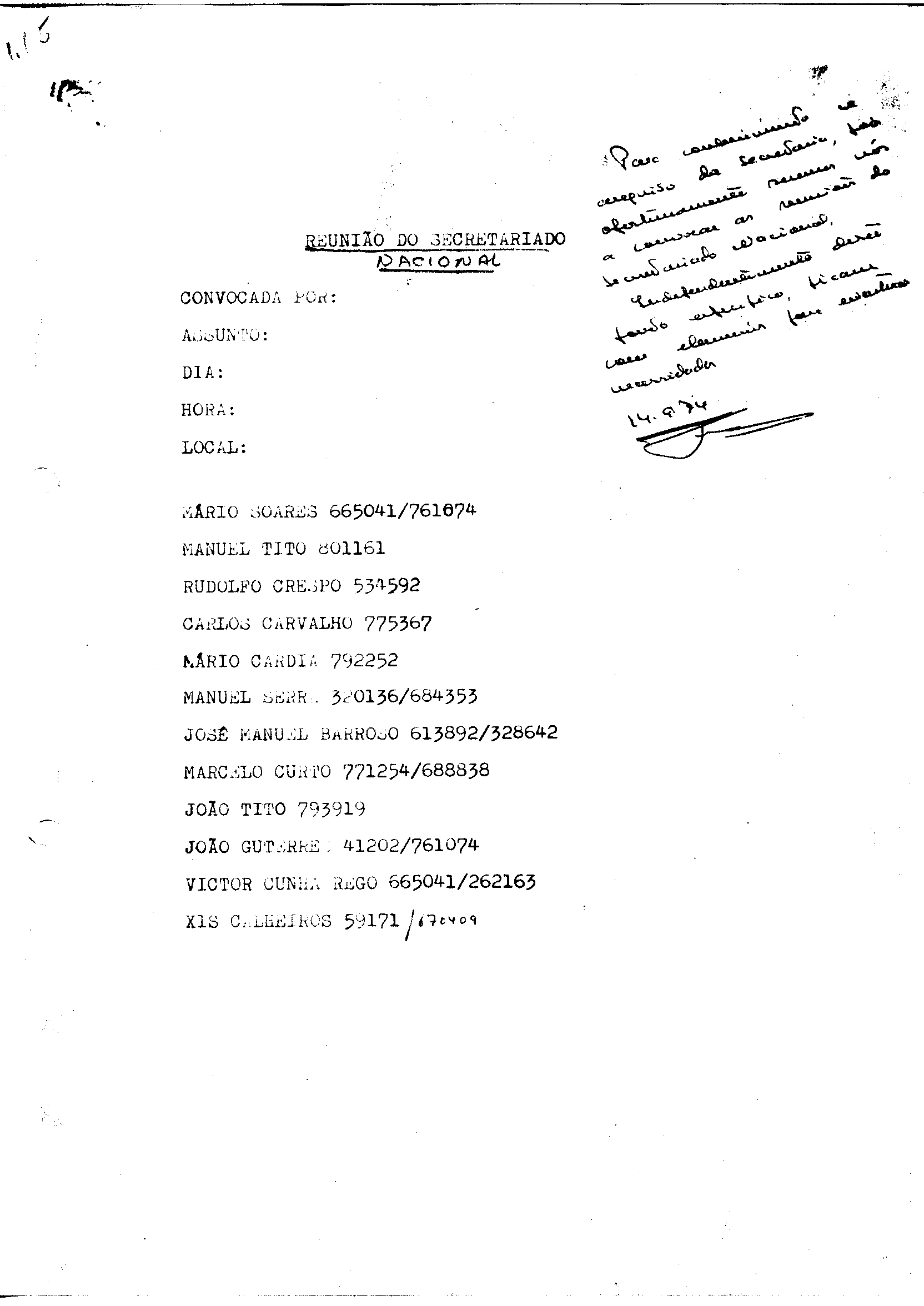 04385.085- pag.20