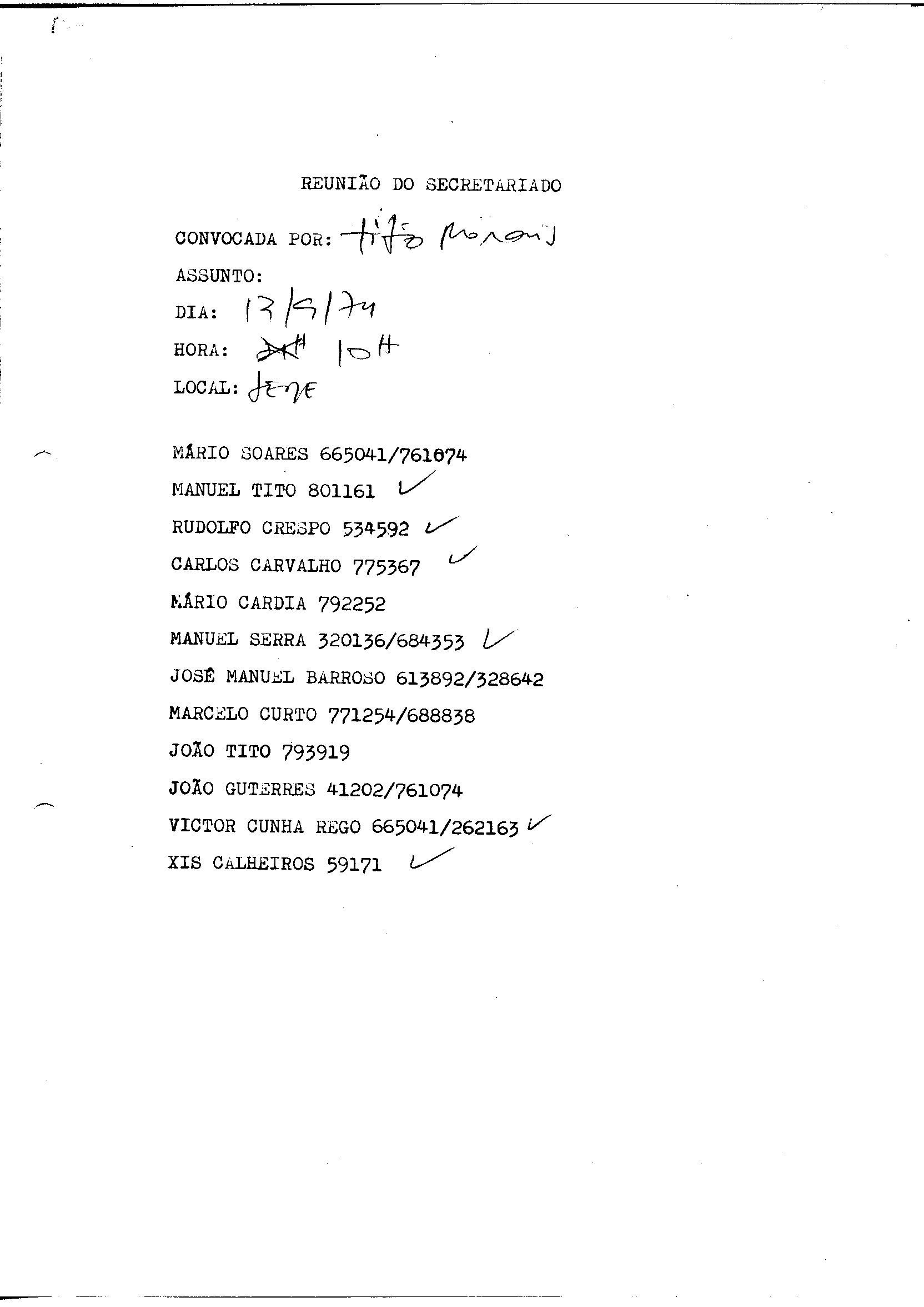 04385.085- pag.21