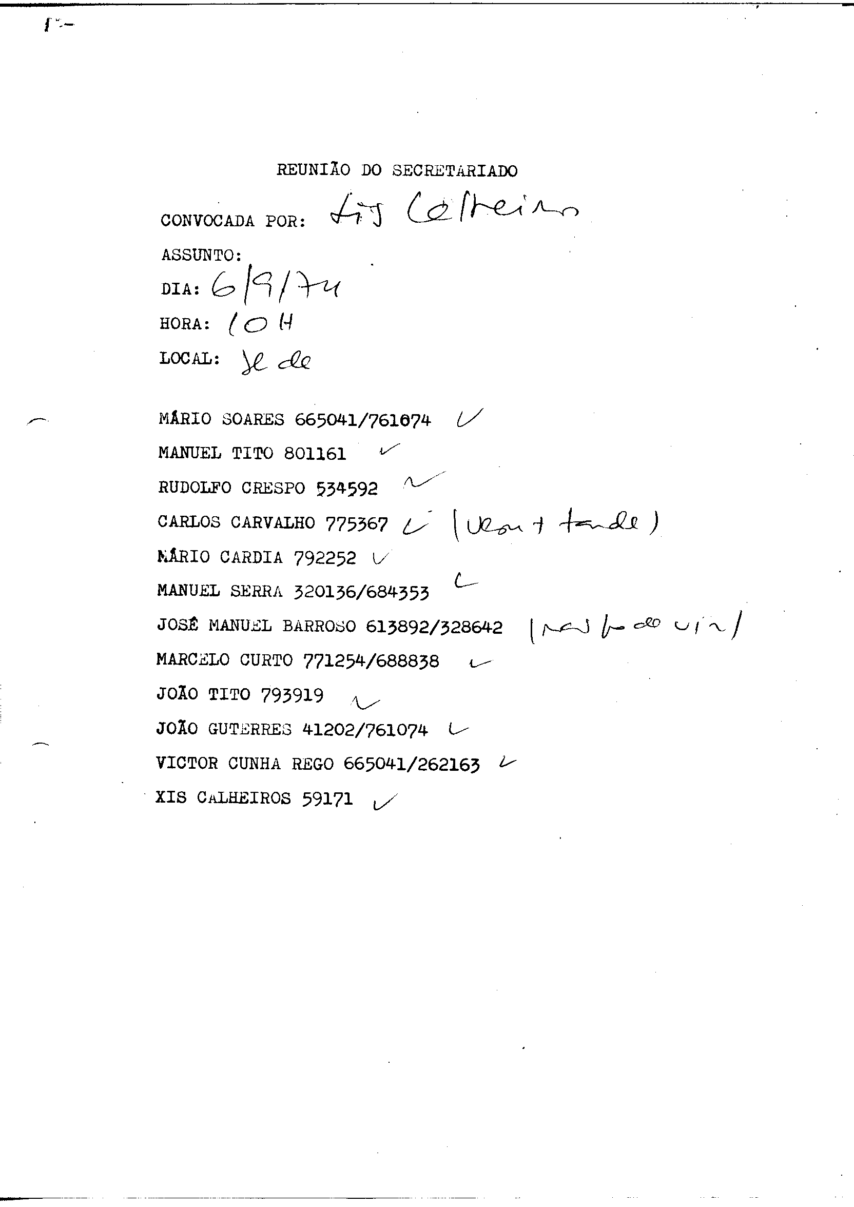 04385.085- pag.22