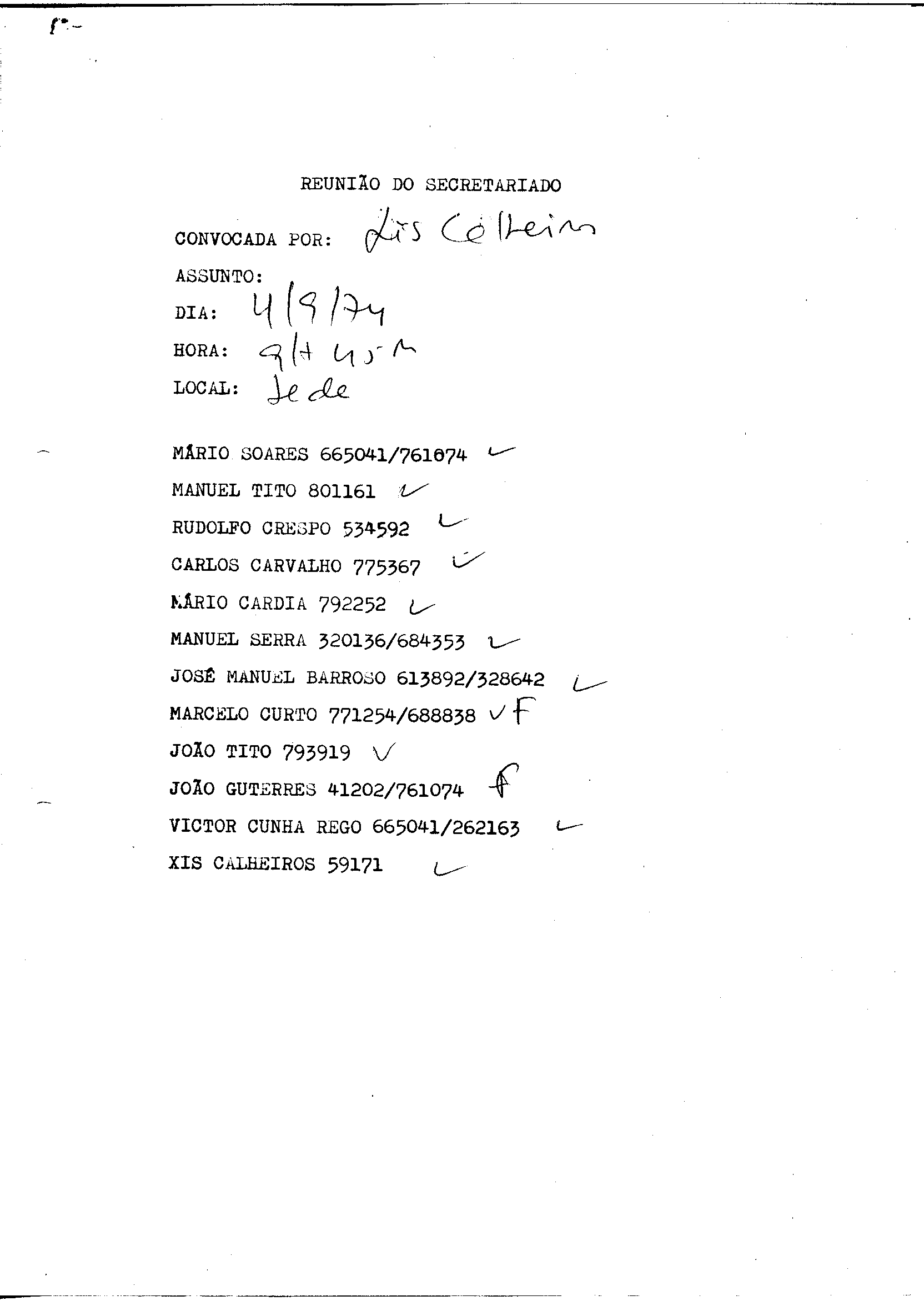 04385.085- pag.23