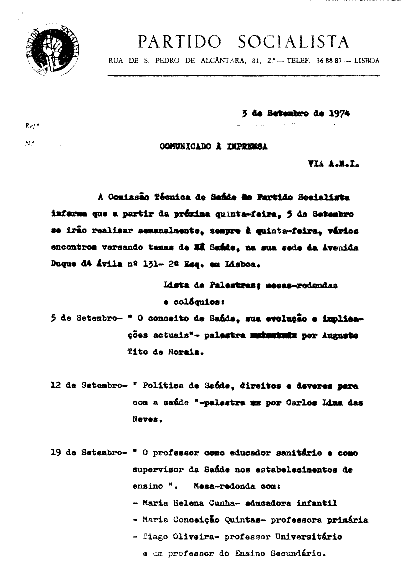 04385.085- pag.24
