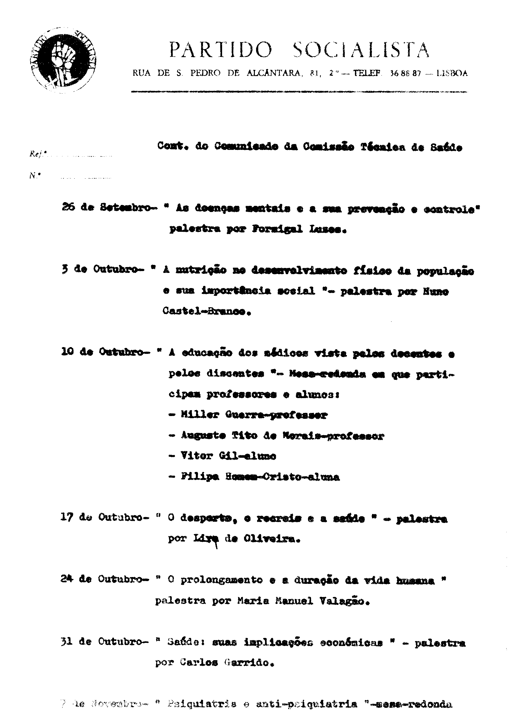 04385.085- pag.25
